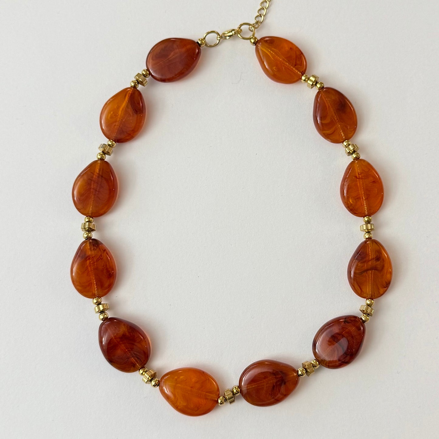 Elina - plusieurs couleurs disponibles