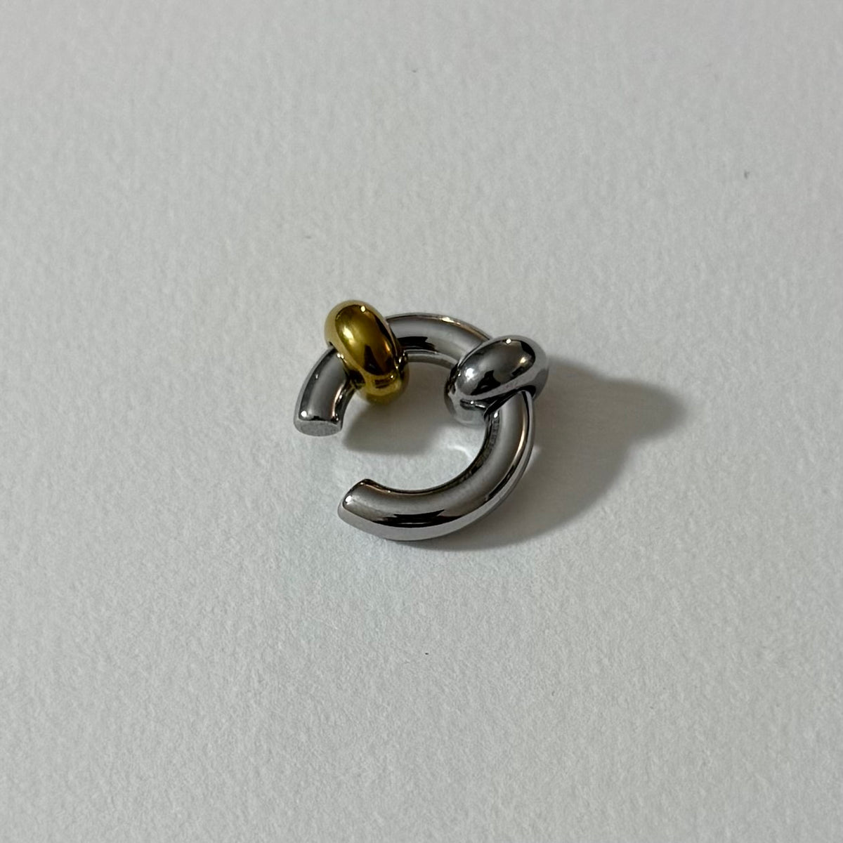 Earcuff Shadow - plusieurs versions disponibles