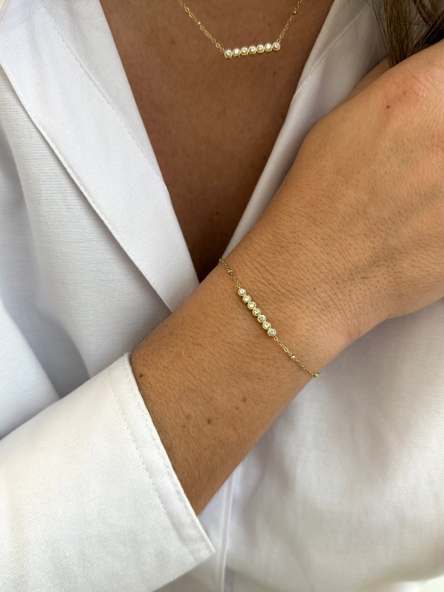 Le duo Bara - 𝑆𝑒́𝑙𝑒𝑐𝑡𝑖𝑜𝑛 𝑠𝑝𝑒́𝑐𝑖𝑎𝑙𝑒 𝑁𝑜𝑒̈𝑙