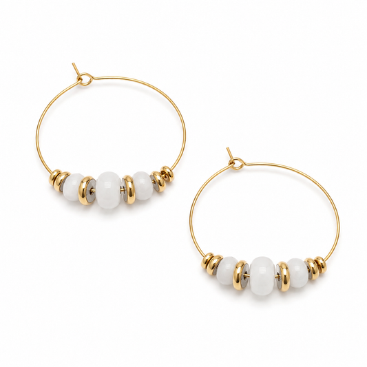 Boucles Andy