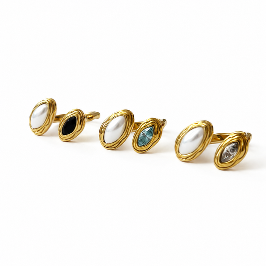 Bague Chara