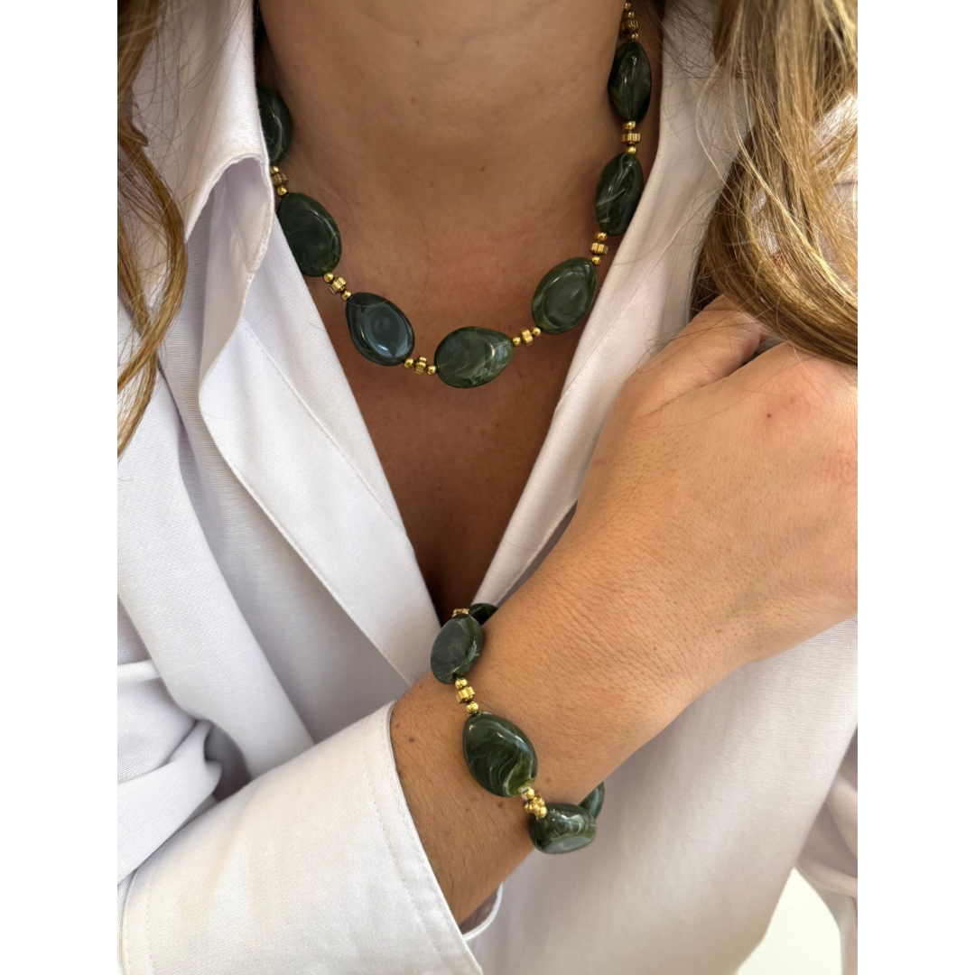 Le duo Elina kaki - 𝑆𝑒́𝑙𝑒𝑐𝑡𝑖𝑜𝑛 𝑠𝑝𝑒́𝑐𝑖𝑎𝑙𝑒 𝑁𝑜𝑒̈𝑙