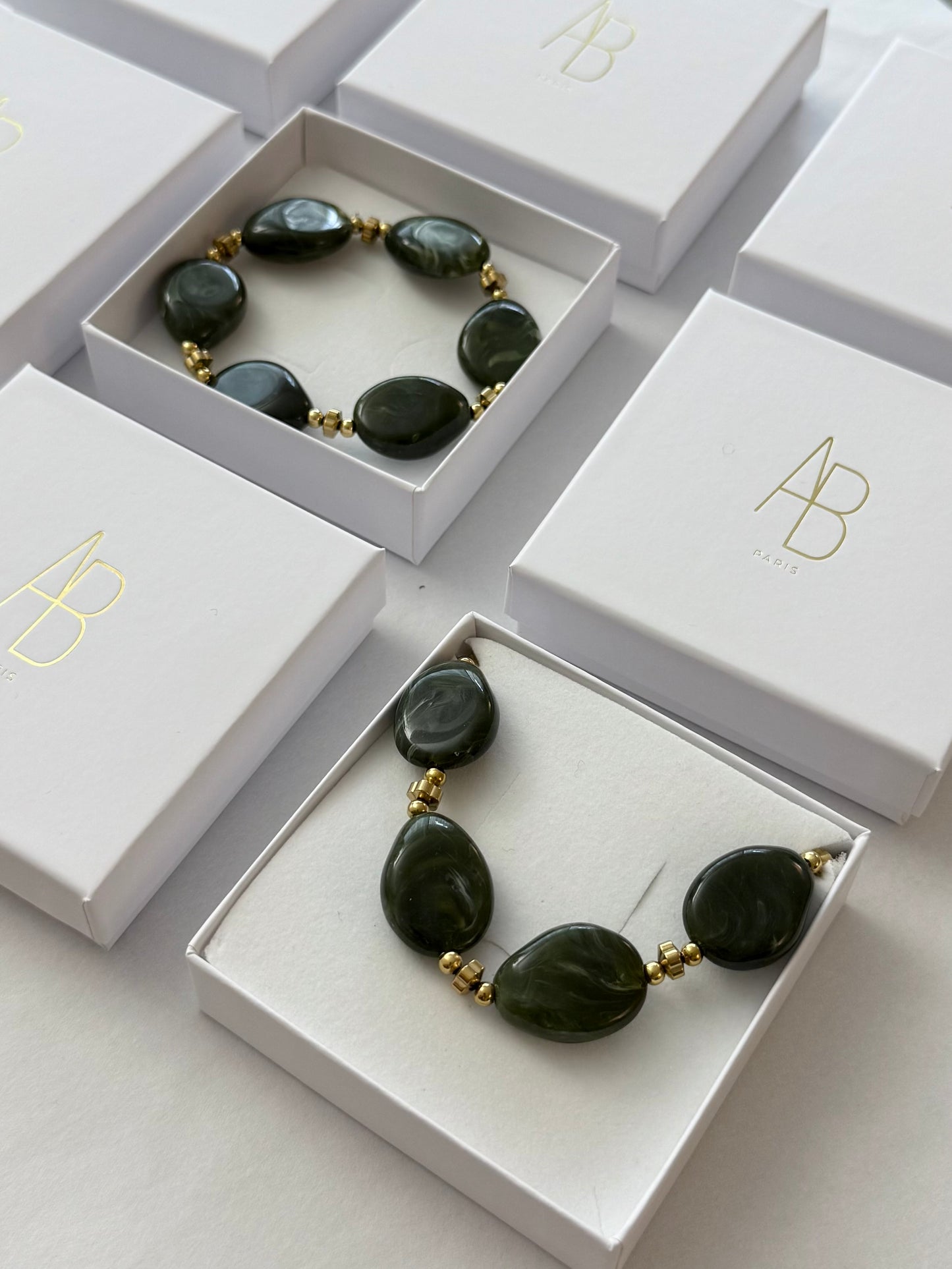 Le duo Elina kaki - 𝑆𝑒́𝑙𝑒𝑐𝑡𝑖𝑜𝑛 𝑠𝑝𝑒́𝑐𝑖𝑎𝑙𝑒 𝑁𝑜𝑒̈𝑙