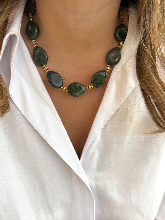 Elina - plusieurs couleurs disponibles