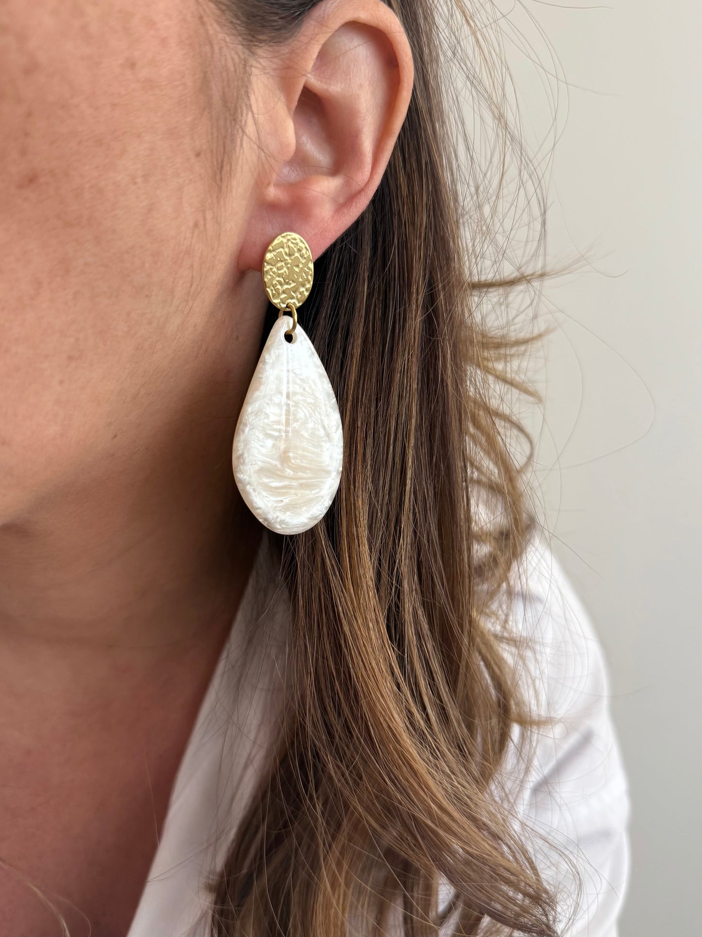 Boucles Marlène