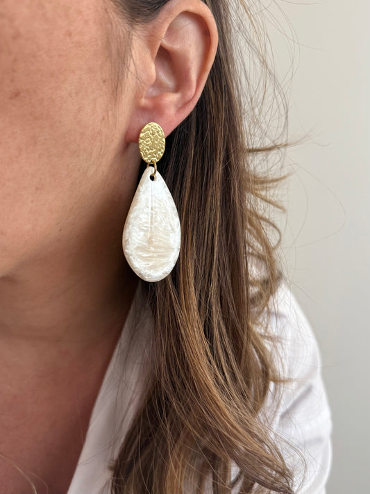 Boucles Marlène