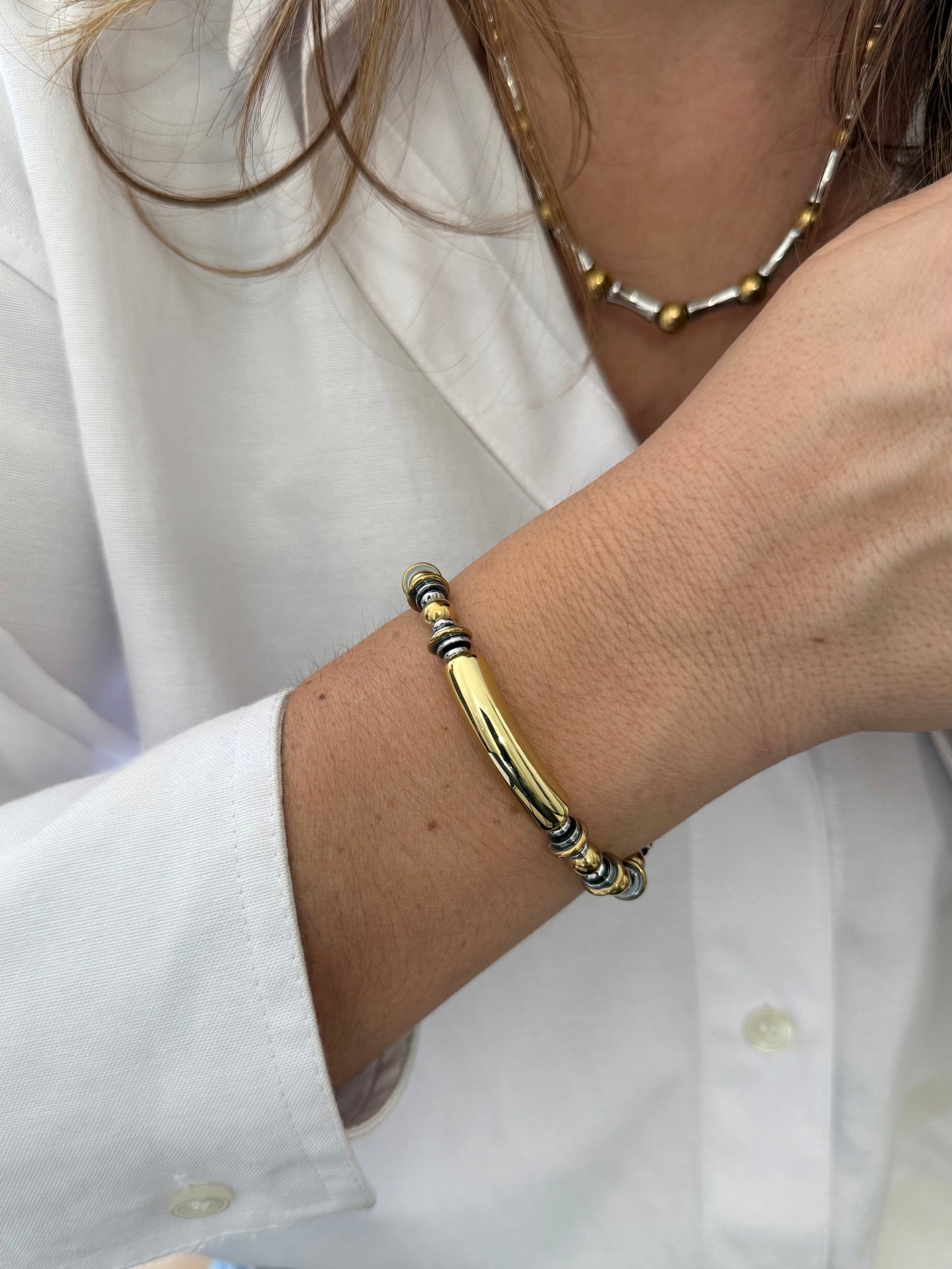 Luri - le bracelet