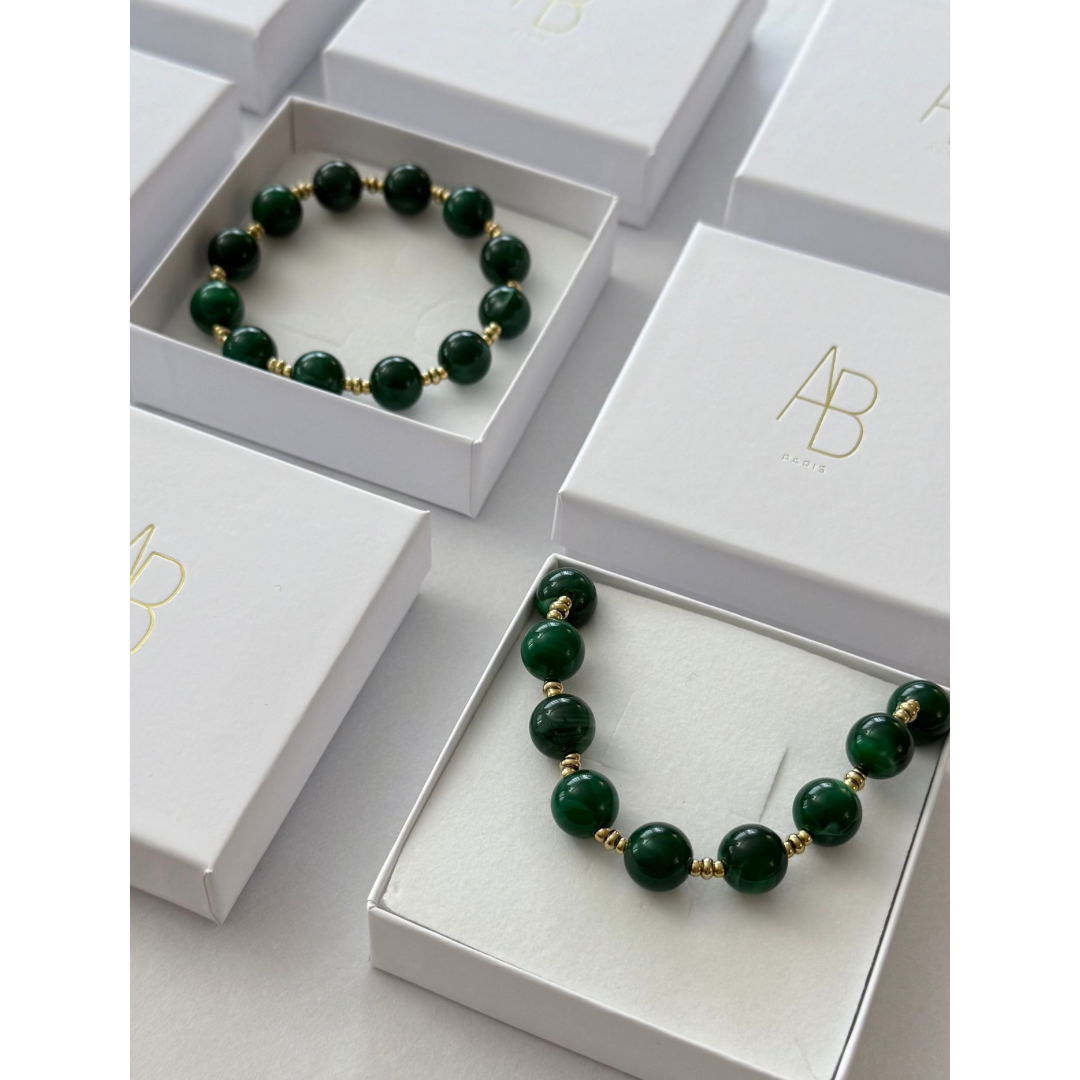 Le duo Ursulla vert - 𝑆𝑒́𝑙𝑒𝑐𝑡𝑖𝑜𝑛 𝑠𝑝𝑒́𝑐𝑖𝑎𝑙𝑒 𝑁𝑜𝑒̈𝑙