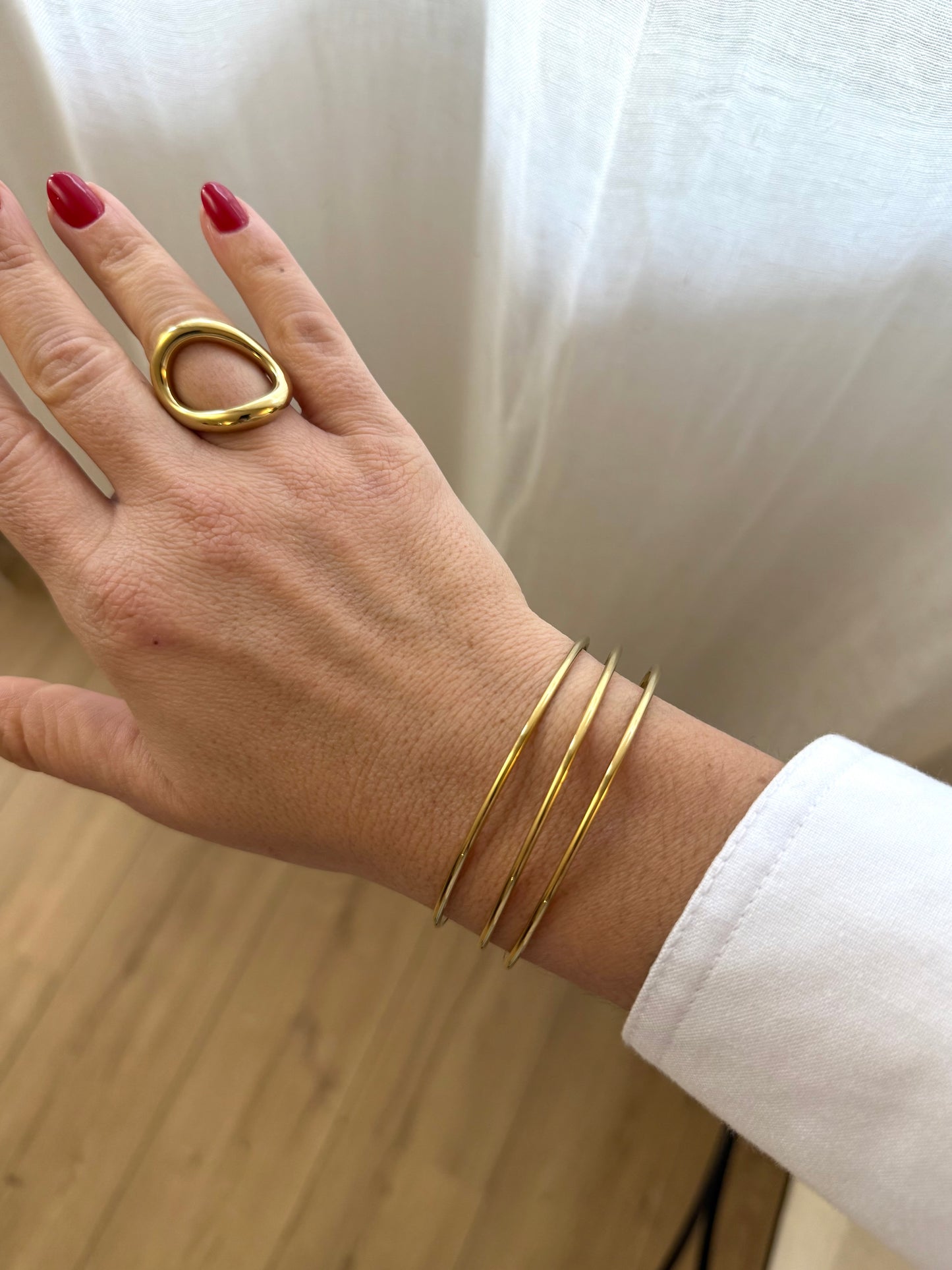 Le duo Guana doré - 𝑆𝑒́𝑙𝑒𝑐𝑡𝑖𝑜𝑛 𝑠𝑝𝑒́𝑐𝑖𝑎𝑙𝑒 𝑁𝑜𝑒̈𝑙