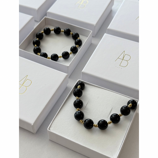 Le duo Ursulla noir - 𝑆𝑒́𝑙𝑒𝑐𝑡𝑖𝑜𝑛 𝑠𝑝𝑒́𝑐𝑖𝑎𝑙𝑒 𝑁𝑜𝑒̈𝑙