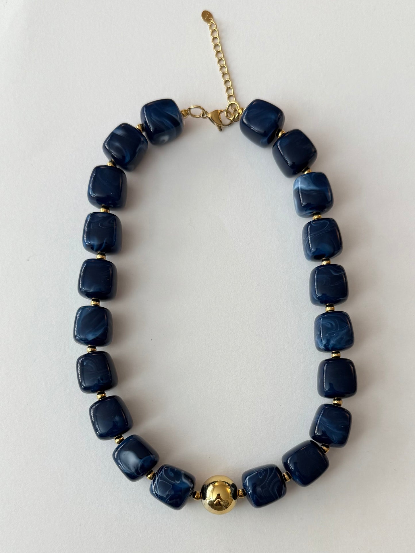 Kara - plusieurs couleurs disponibles