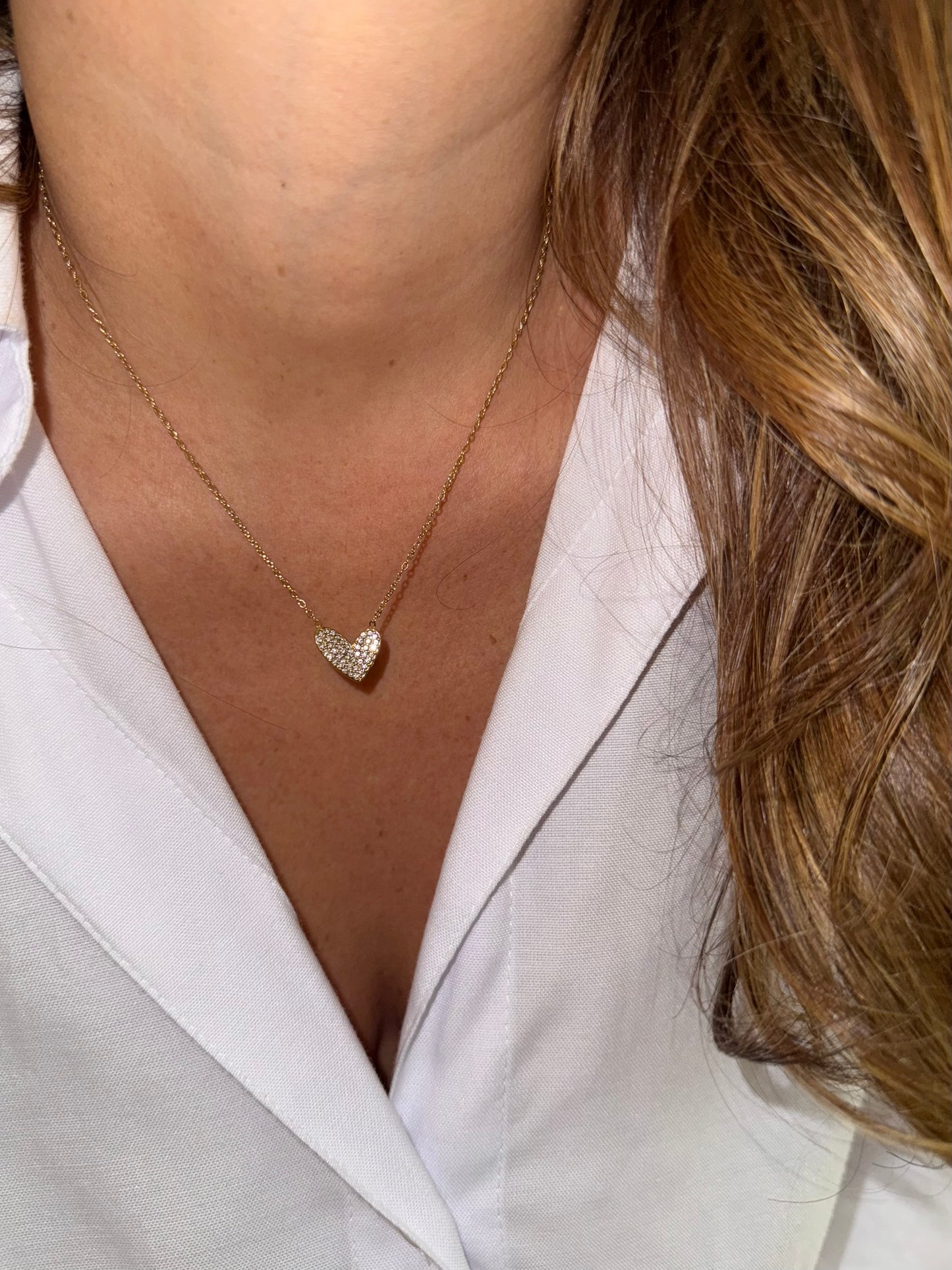 Le duo Cora - 𝑆𝑒́𝑙𝑒𝑐𝑡𝑖𝑜𝑛 𝑠𝑝𝑒́𝑐𝑖𝑎𝑙𝑒 𝑁𝑜𝑒̈𝑙