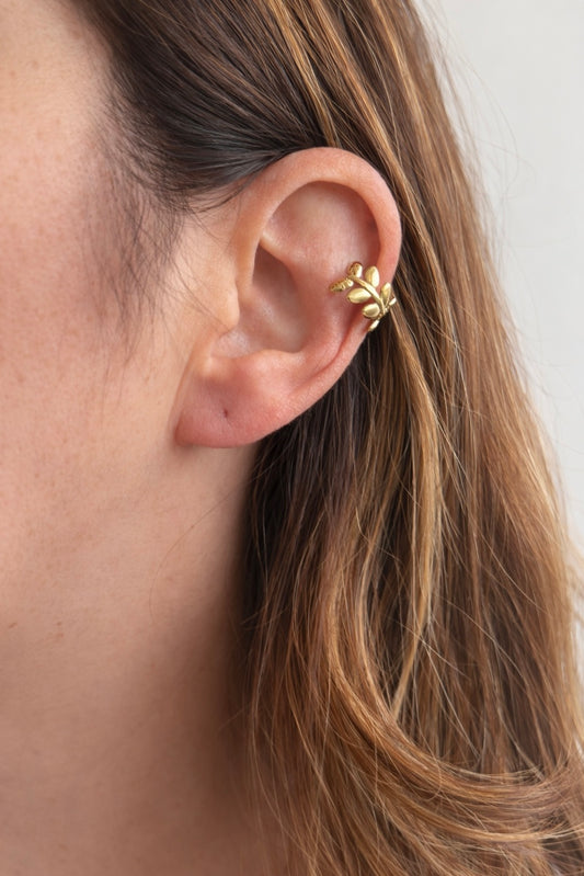 Earcuff Era - monoboucle vendue à l’unité