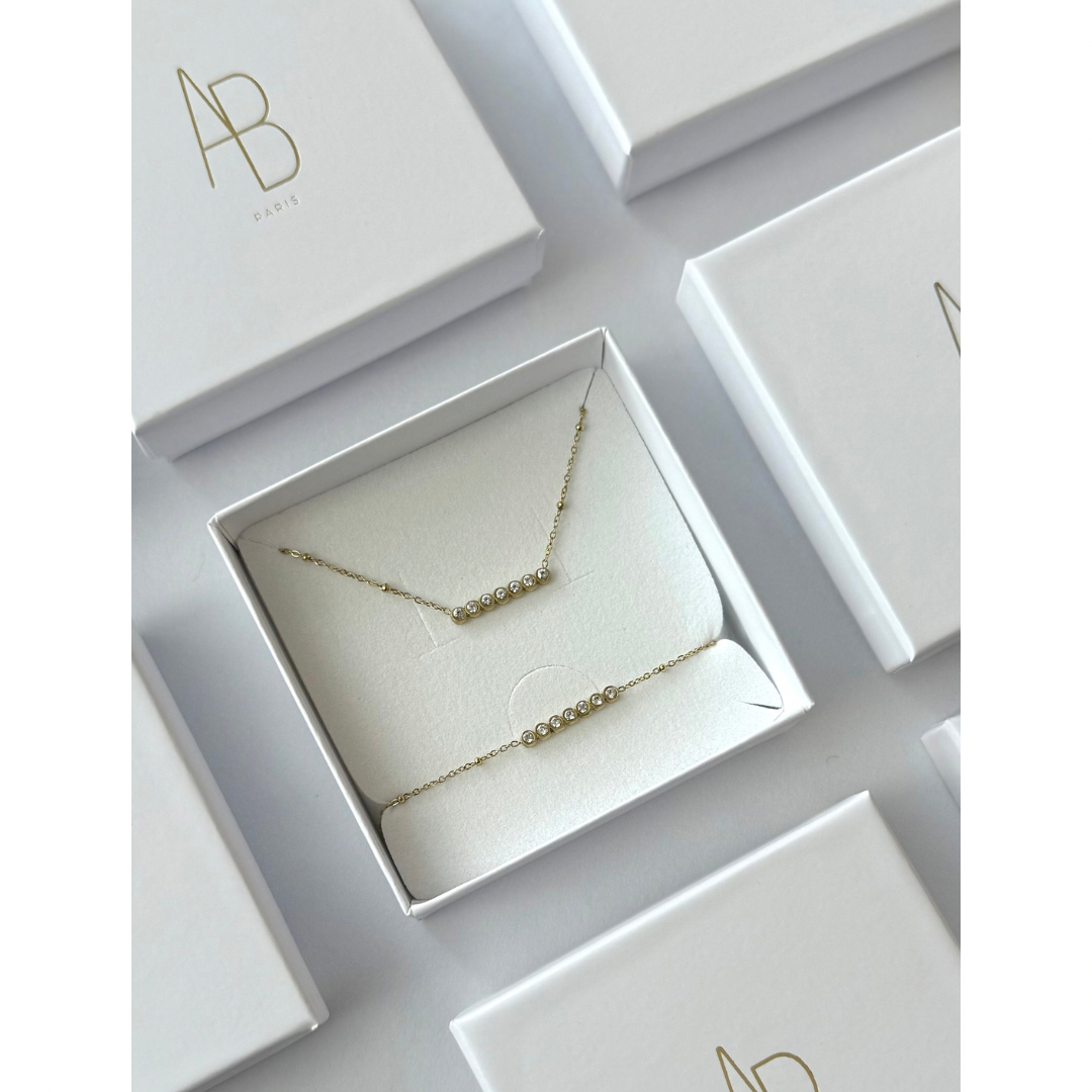 Le duo Bara - 𝑆𝑒́𝑙𝑒𝑐𝑡𝑖𝑜𝑛 𝑠𝑝𝑒́𝑐𝑖𝑎𝑙𝑒 𝑁𝑜𝑒̈𝑙