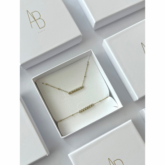 Le duo Bara - 𝑆𝑒́𝑙𝑒𝑐𝑡𝑖𝑜𝑛 𝑠𝑝𝑒́𝑐𝑖𝑎𝑙𝑒 𝑁𝑜𝑒̈𝑙