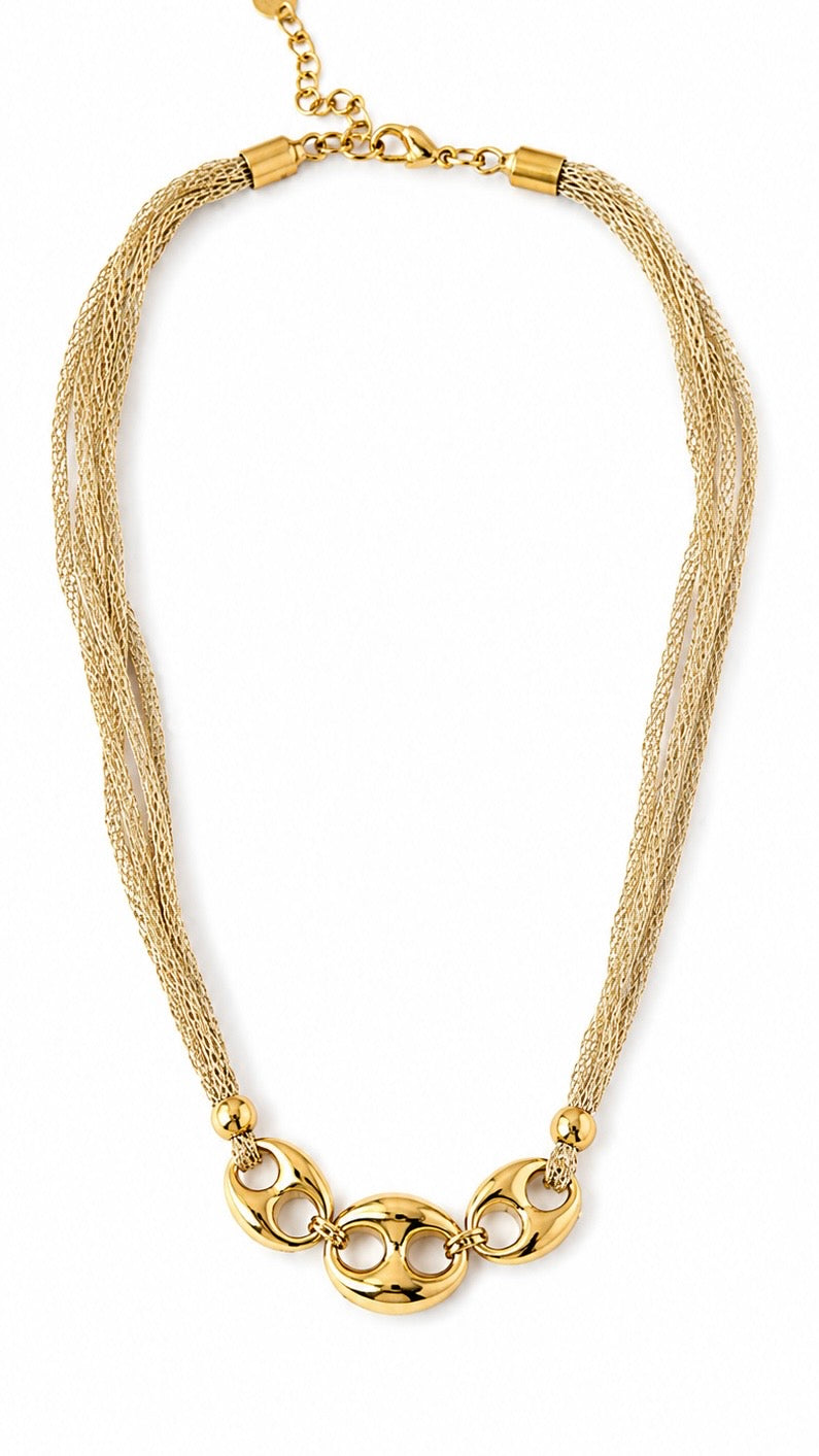 Kavina