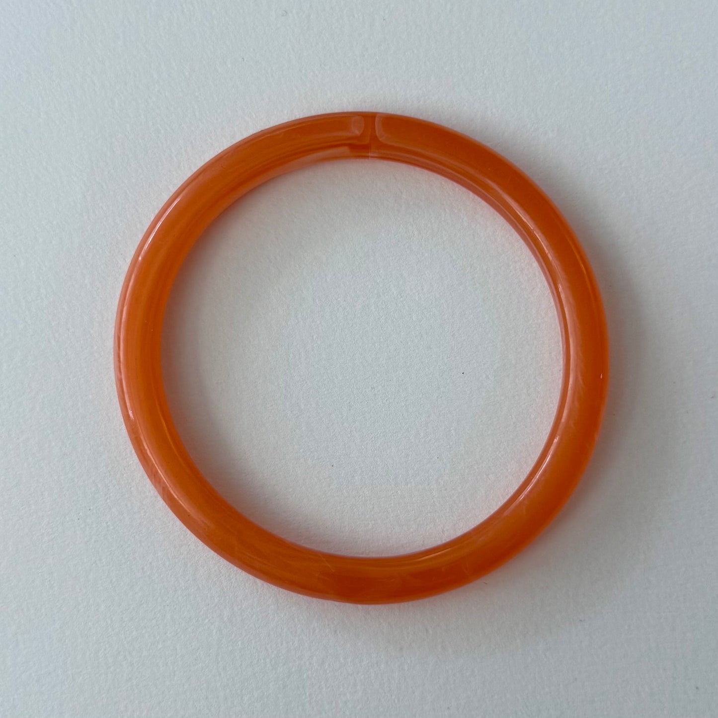 Jonc Résine (8mm) - nouvelles couleurs disponibles