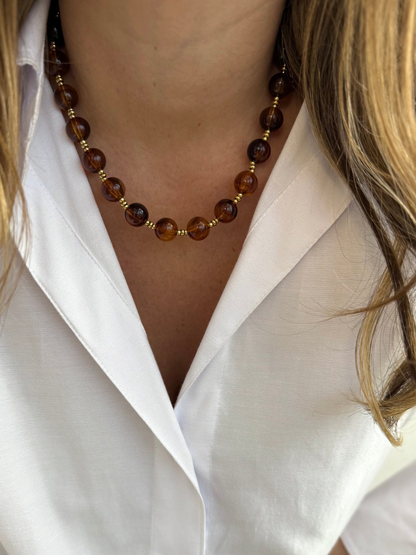 Ursula - plusieurs couleurs disponibles