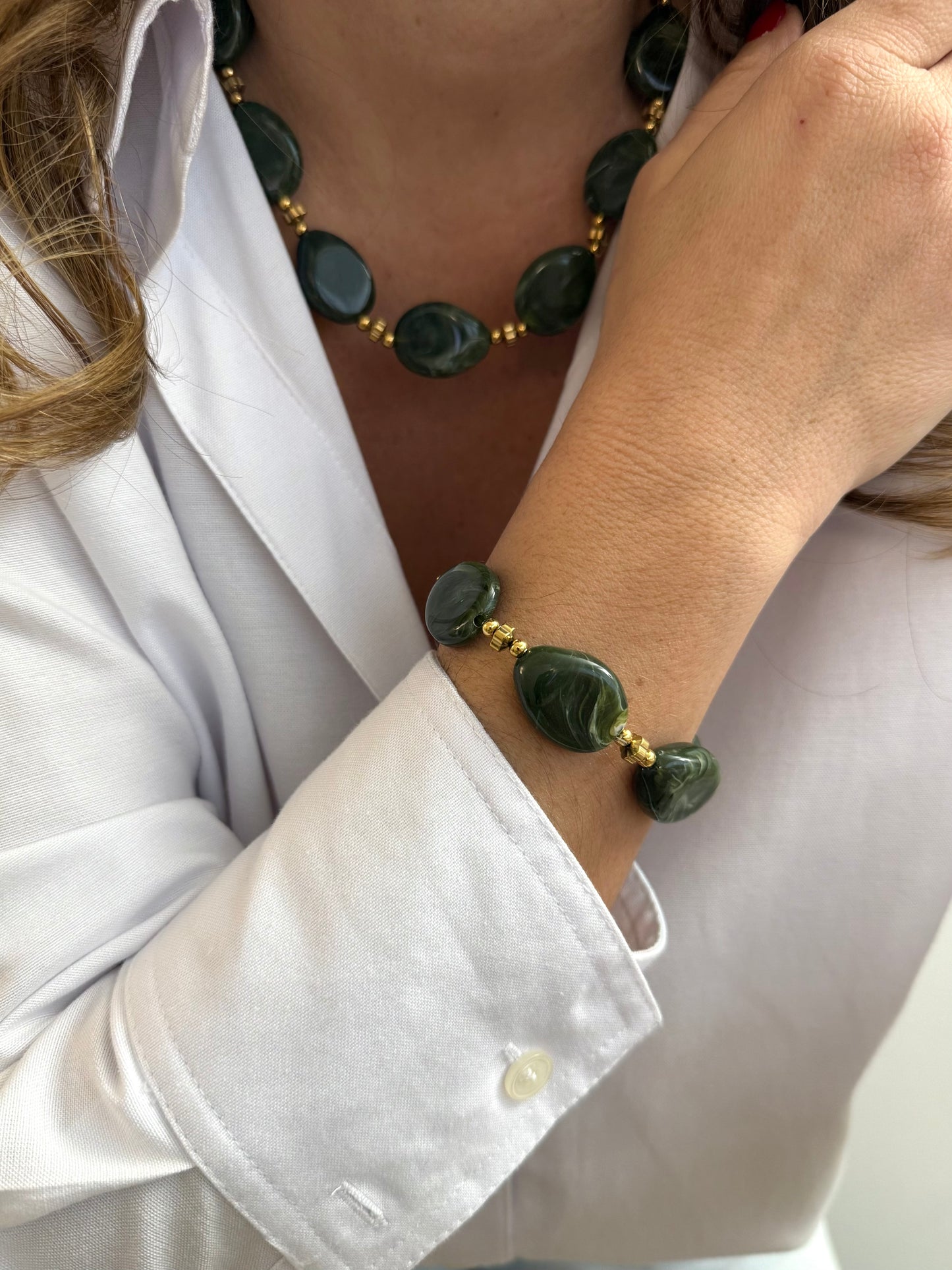 Le duo Elina kaki - 𝑆𝑒́𝑙𝑒𝑐𝑡𝑖𝑜𝑛 𝑠𝑝𝑒́𝑐𝑖𝑎𝑙𝑒 𝑁𝑜𝑒̈𝑙