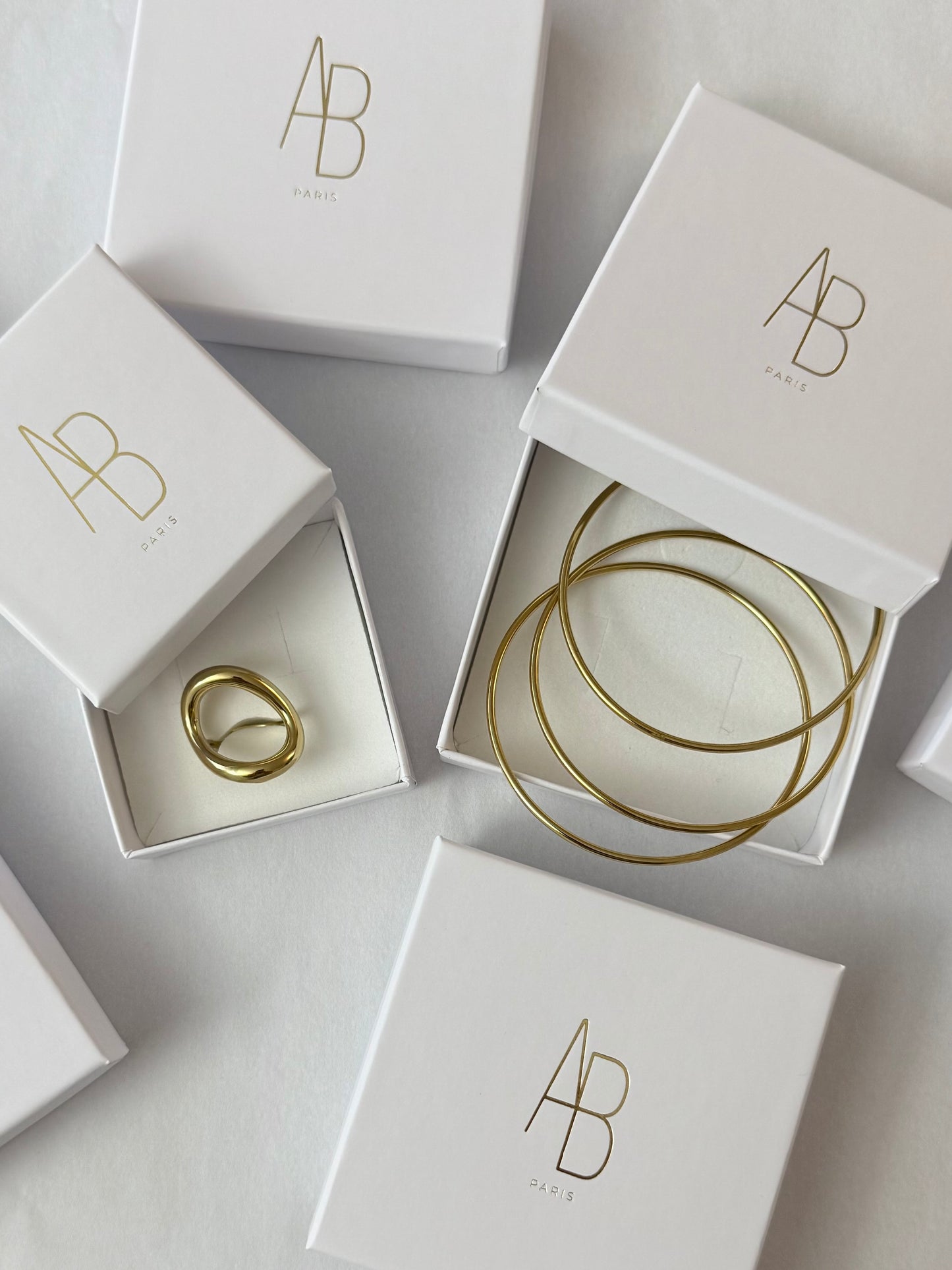 Le duo Guana doré - 𝑆𝑒́𝑙𝑒𝑐𝑡𝑖𝑜𝑛 𝑠𝑝𝑒́𝑐𝑖𝑎𝑙𝑒 𝑁𝑜𝑒̈𝑙