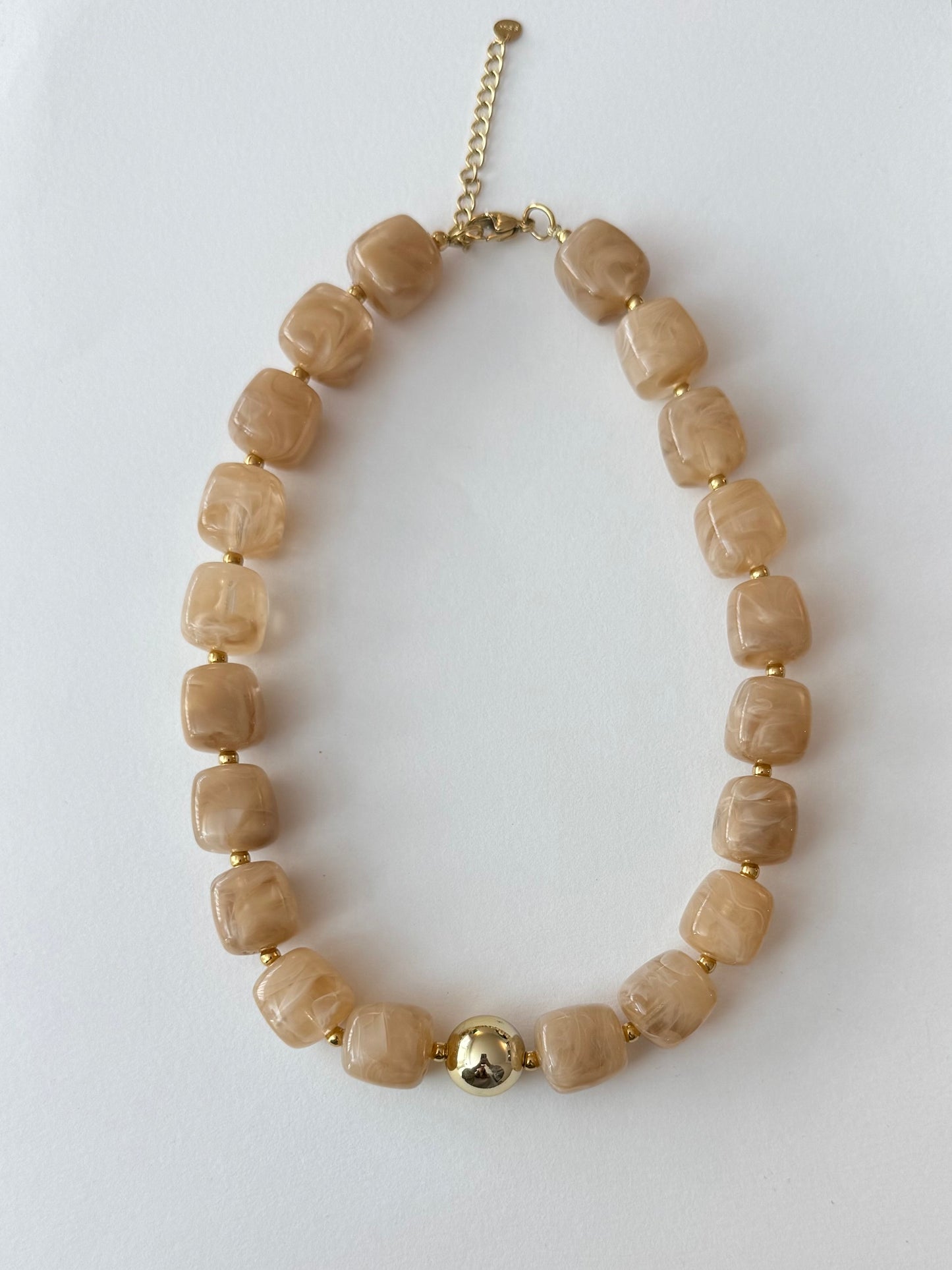 Kara - plusieurs couleurs disponibles