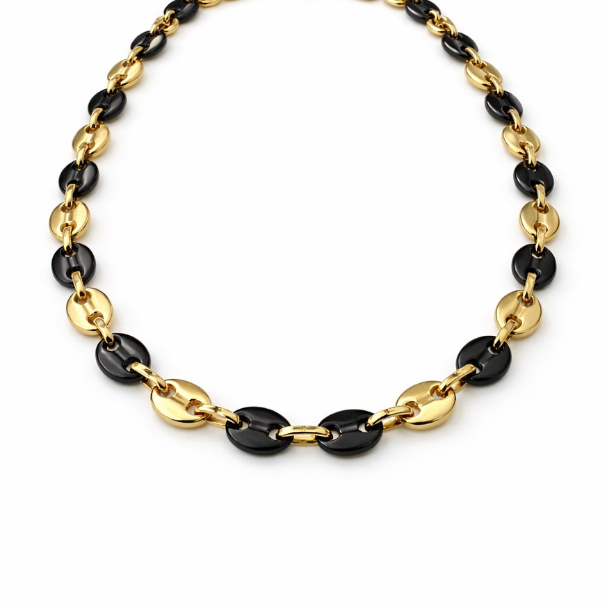 Catalina - maille fine - court ou long