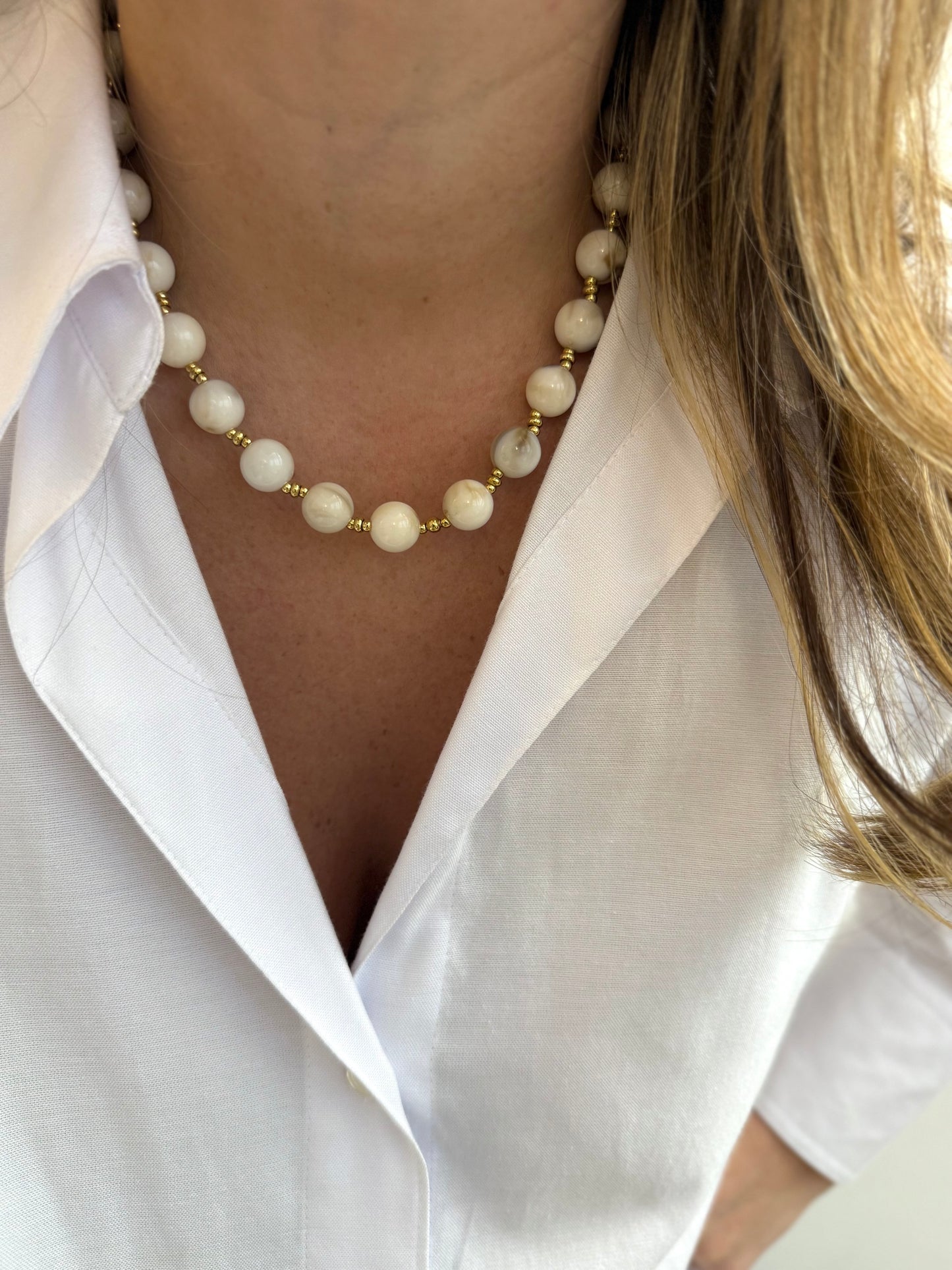 Le duo Ursulla beige - 𝑆𝑒́𝑙𝑒𝑐𝑡𝑖𝑜𝑛 𝑠𝑝𝑒́𝑐𝑖𝑎𝑙𝑒 𝑁𝑜𝑒̈𝑙