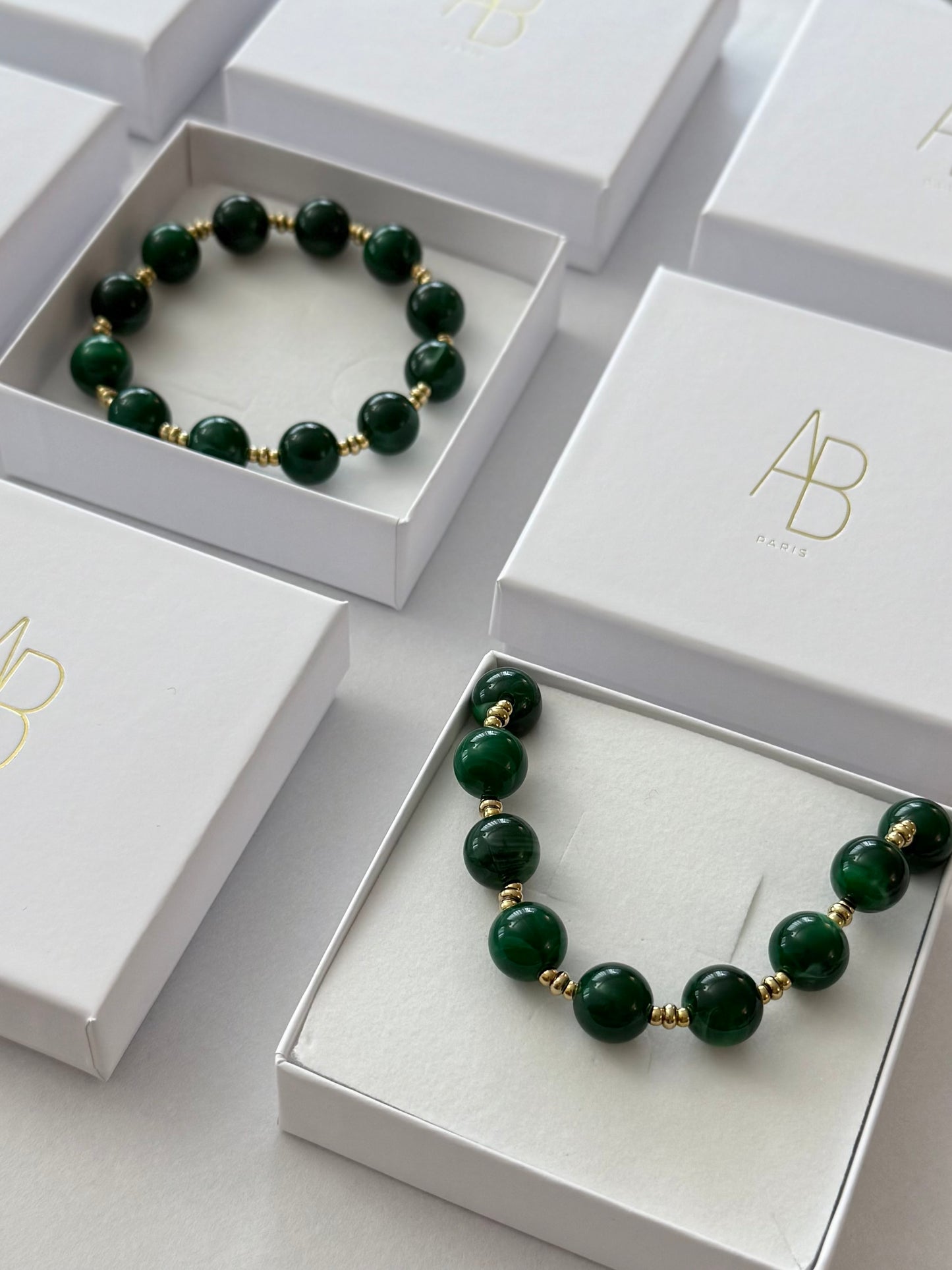 Le duo Ursulla vert - 𝑆𝑒́𝑙𝑒𝑐𝑡𝑖𝑜𝑛 𝑠𝑝𝑒́𝑐𝑖𝑎𝑙𝑒 𝑁𝑜𝑒̈𝑙