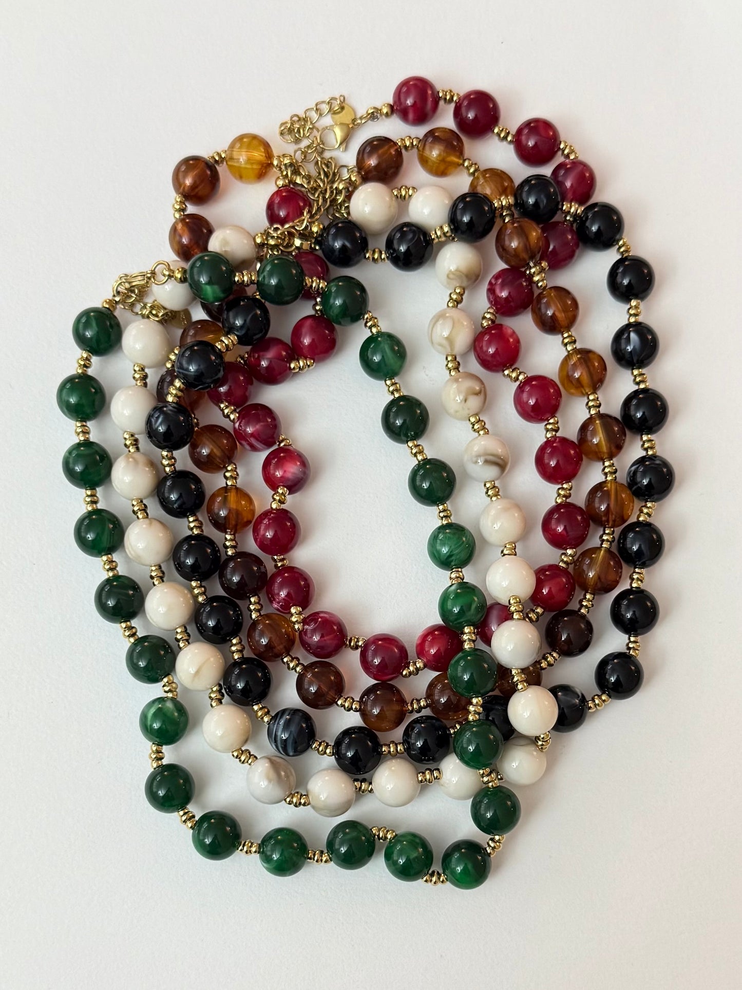 Ursula - plusieurs couleurs disponibles