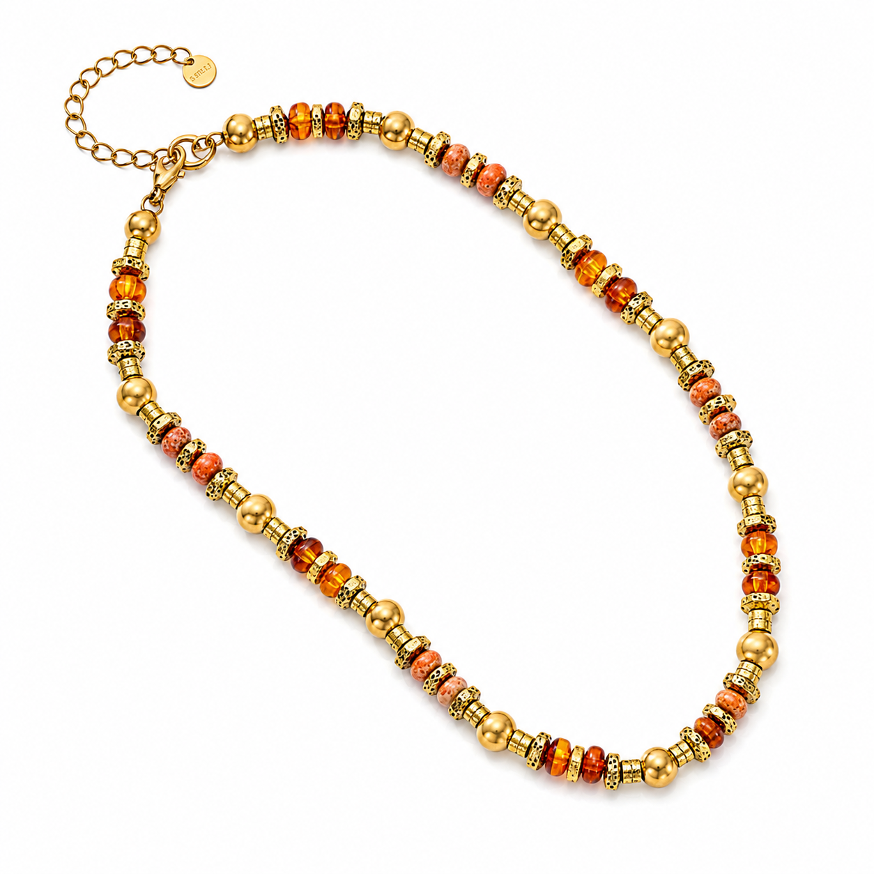 Vona - plusieurs couleurs disponibles