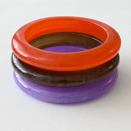 Serie Andréa - Jonc Rond