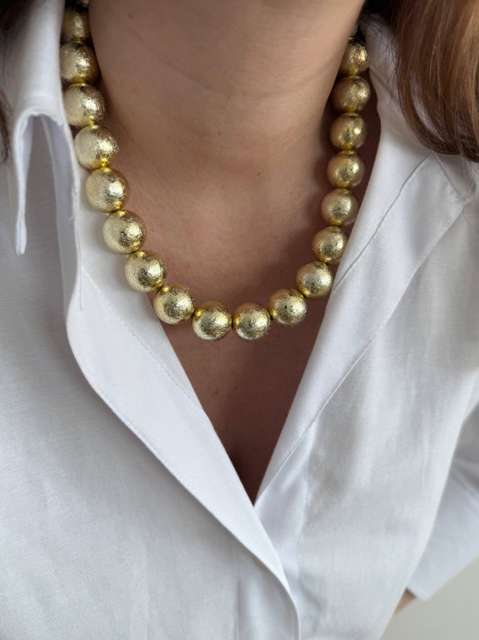 Salma - plusieurs couleurs disponibles