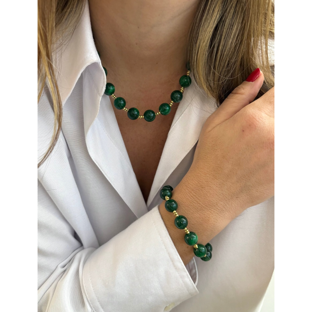 Le duo Ursulla vert - 𝑆𝑒́𝑙𝑒𝑐𝑡𝑖𝑜𝑛 𝑠𝑝𝑒́𝑐𝑖𝑎𝑙𝑒 𝑁𝑜𝑒̈𝑙