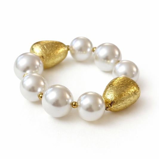 Sora - le bracelet ★