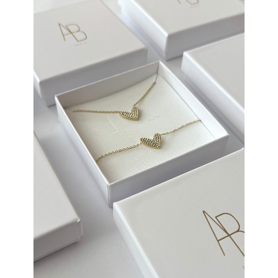 Le duo Cora - 𝑆𝑒́𝑙𝑒𝑐𝑡𝑖𝑜𝑛 𝑠𝑝𝑒́𝑐𝑖𝑎𝑙𝑒 𝑁𝑜𝑒̈𝑙