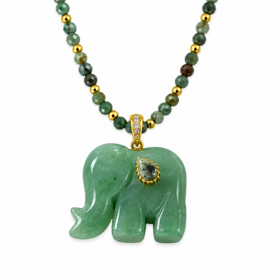 Javéa - pierres naturelles