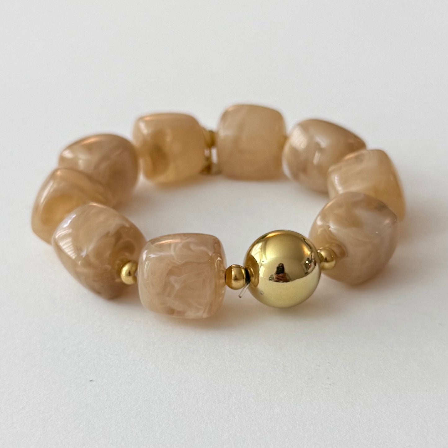 Kara - le bracelet - plusieurs couleurs disponibles