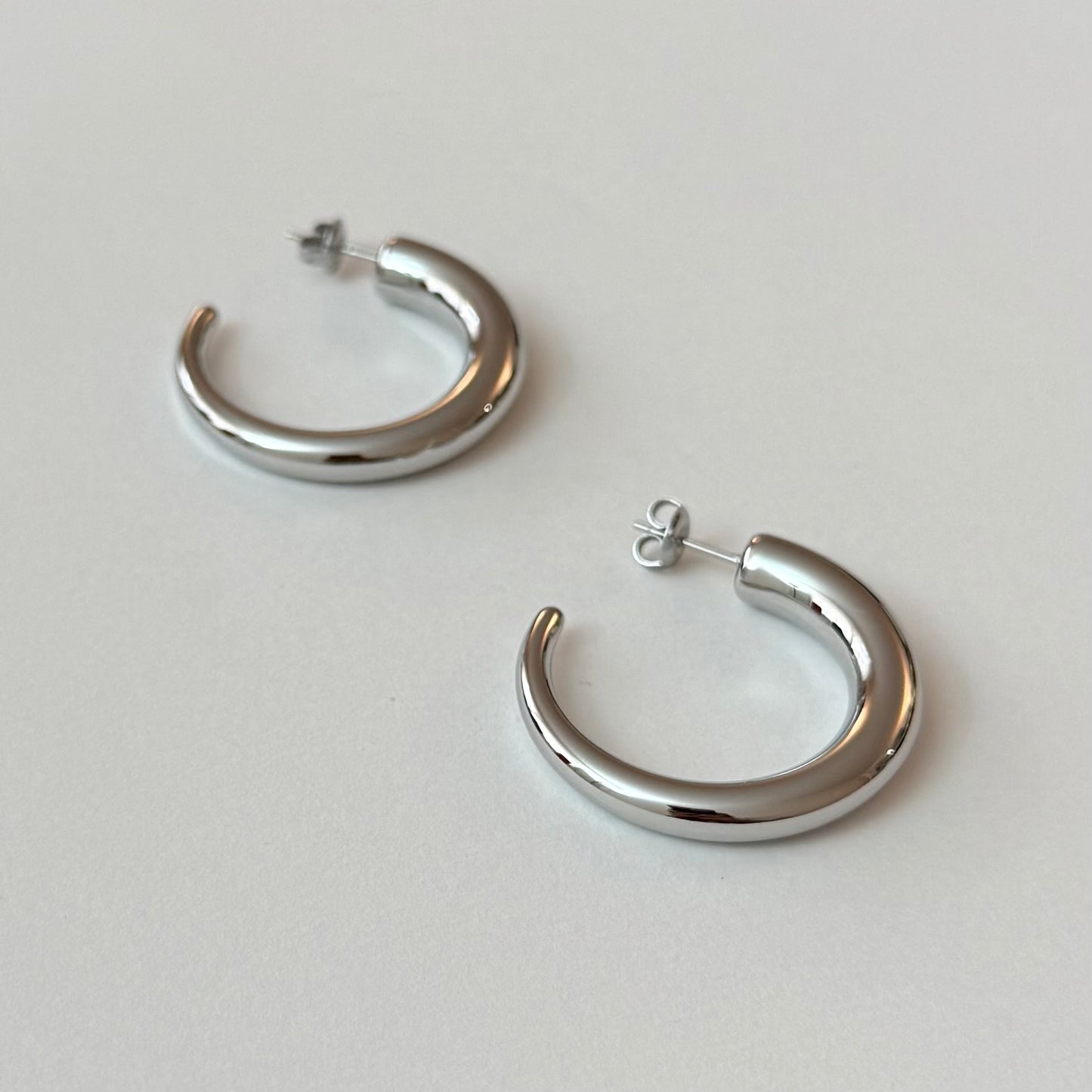 Maeva - doré ou argent