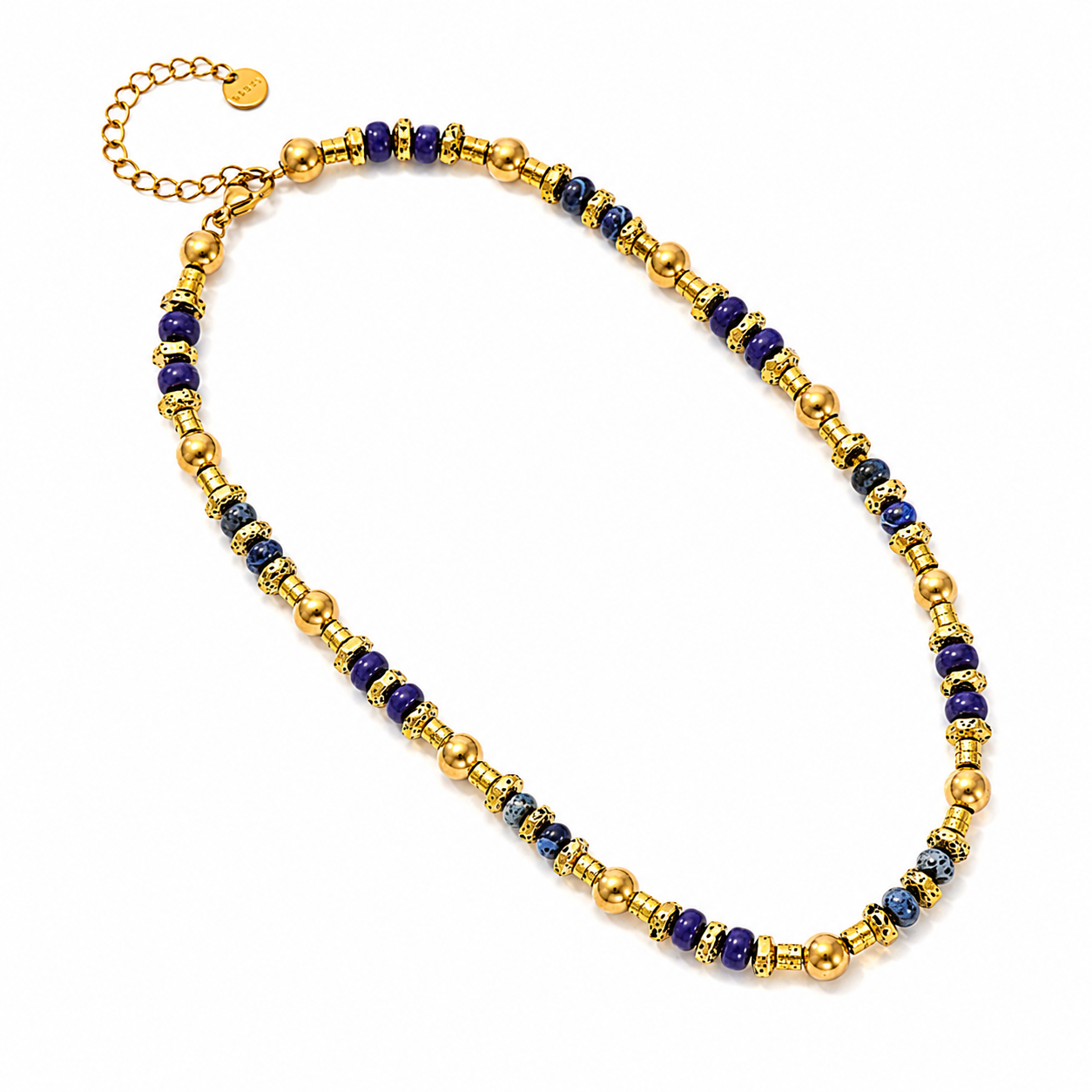 Vona - plusieurs couleurs disponibles