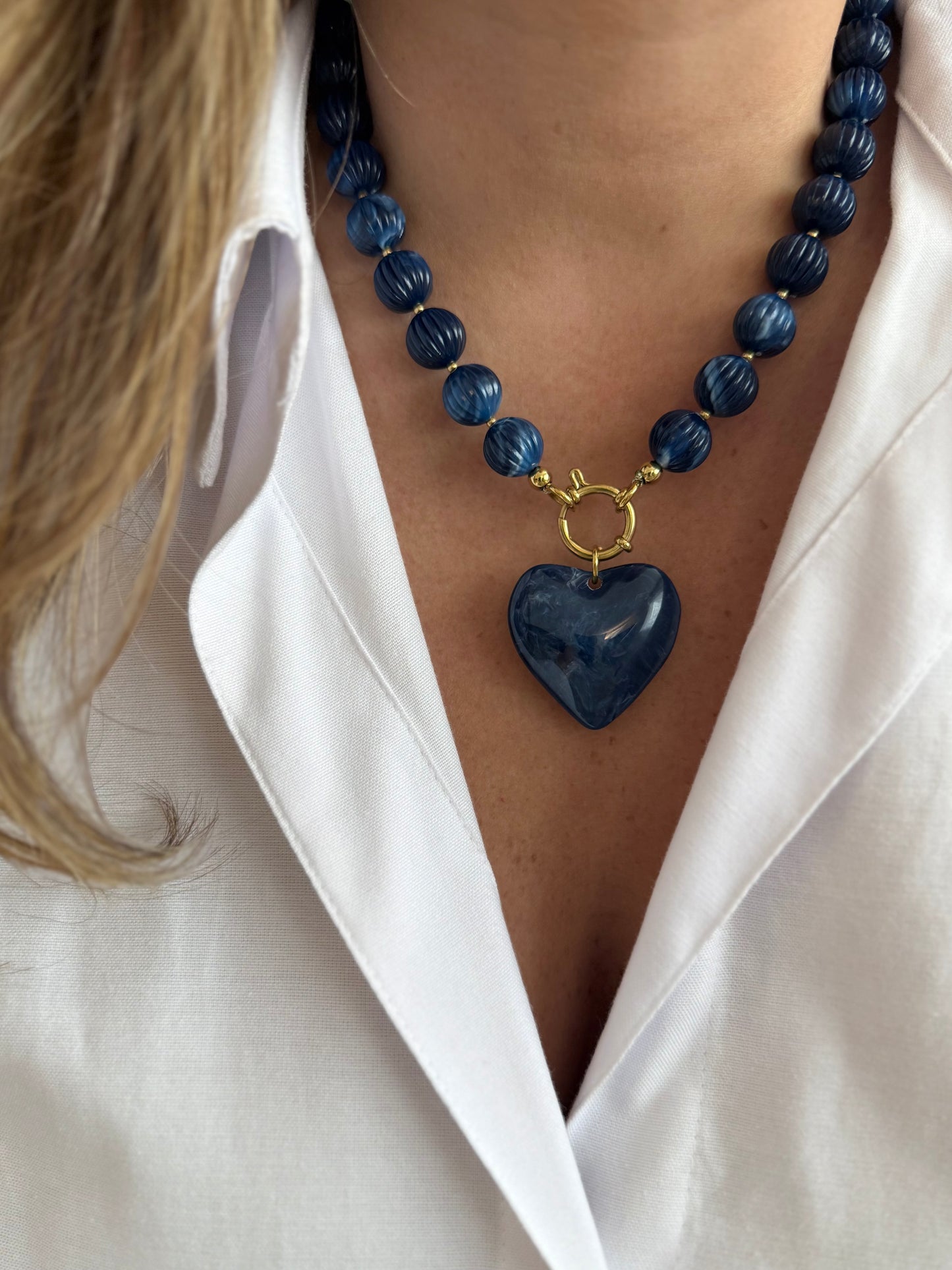 Amara - plusieurs couleurs disponibles