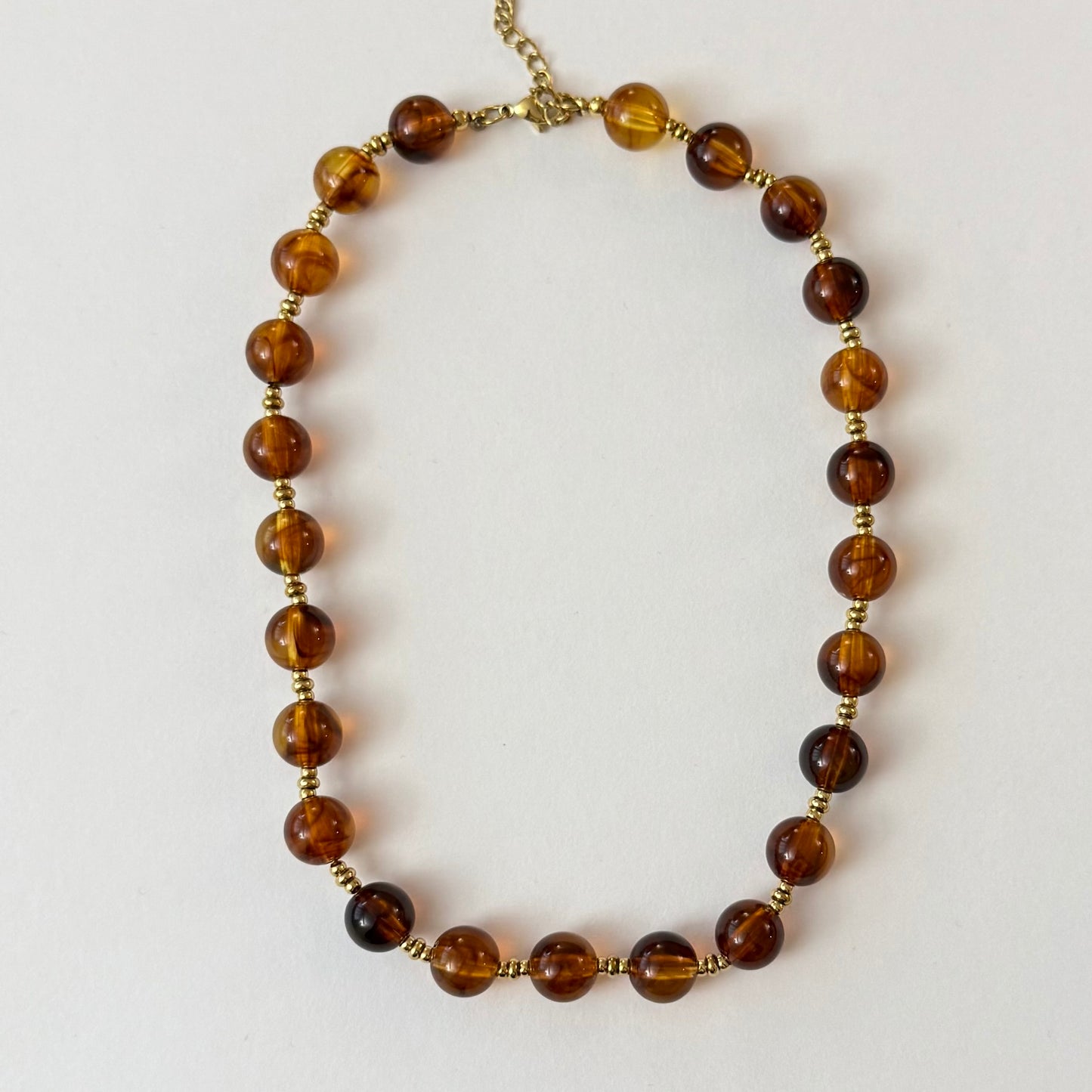 Ursula - plusieurs couleurs disponibles