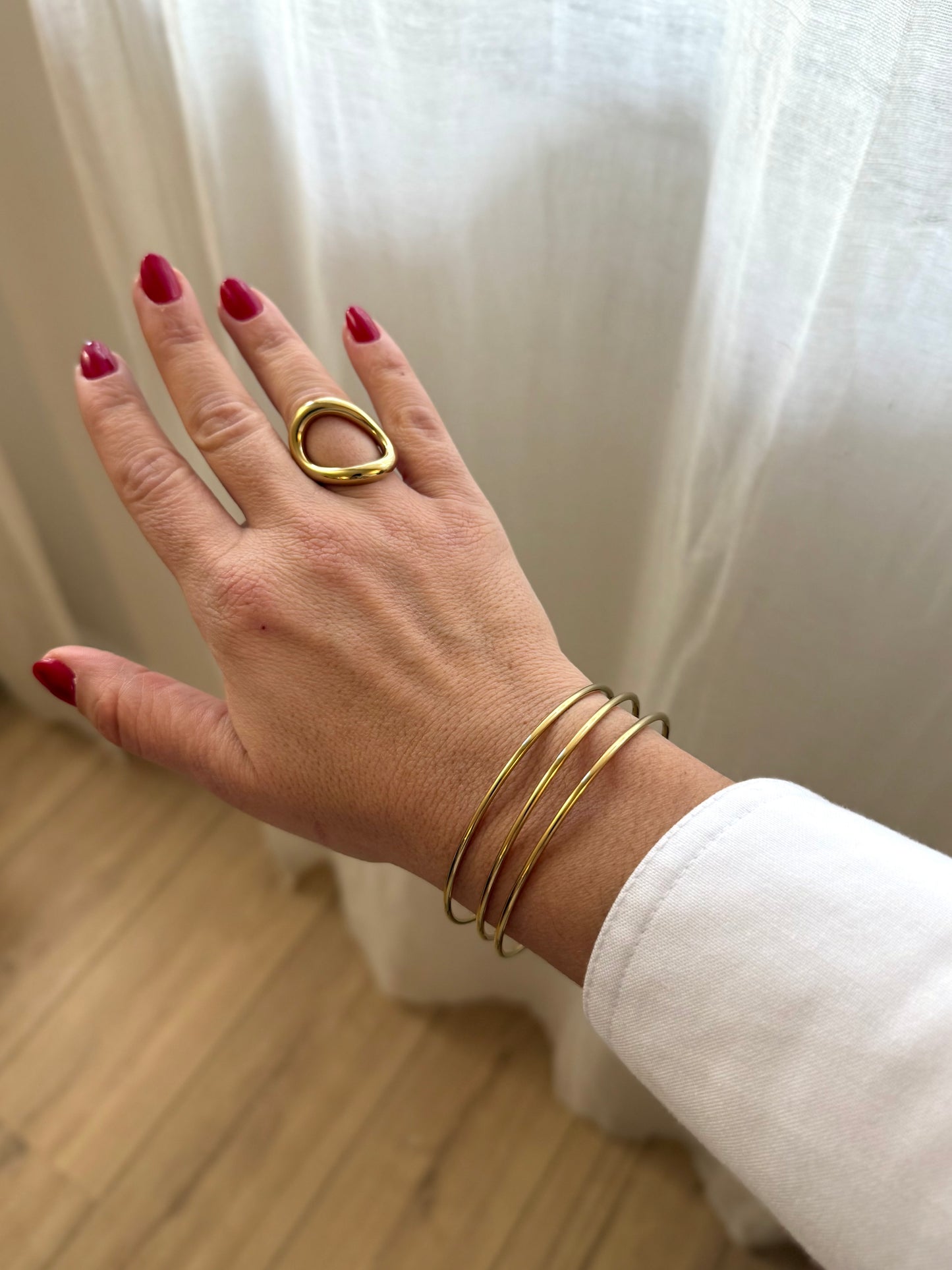 Le duo Guana doré - 𝑆𝑒́𝑙𝑒𝑐𝑡𝑖𝑜𝑛 𝑠𝑝𝑒́𝑐𝑖𝑎𝑙𝑒 𝑁𝑜𝑒̈𝑙