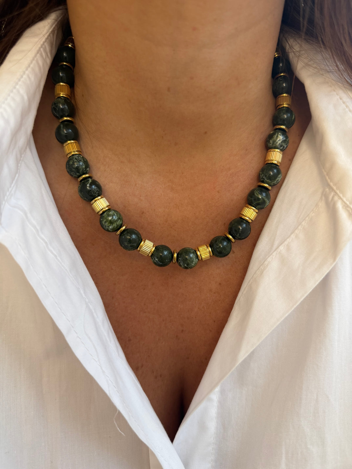 Jenna - plusieurs couleurs disponibles