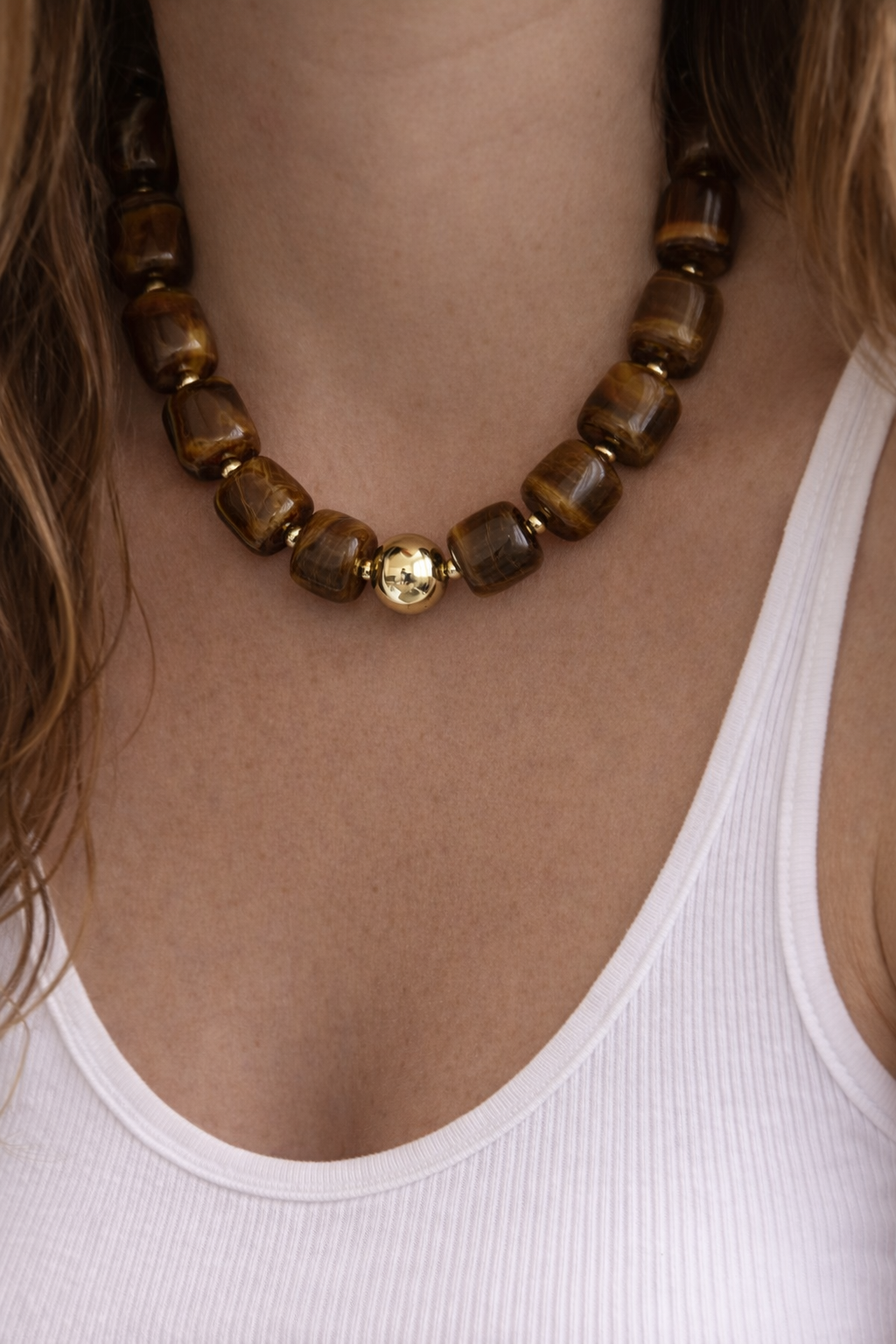 Kara - plusieurs couleurs disponibles