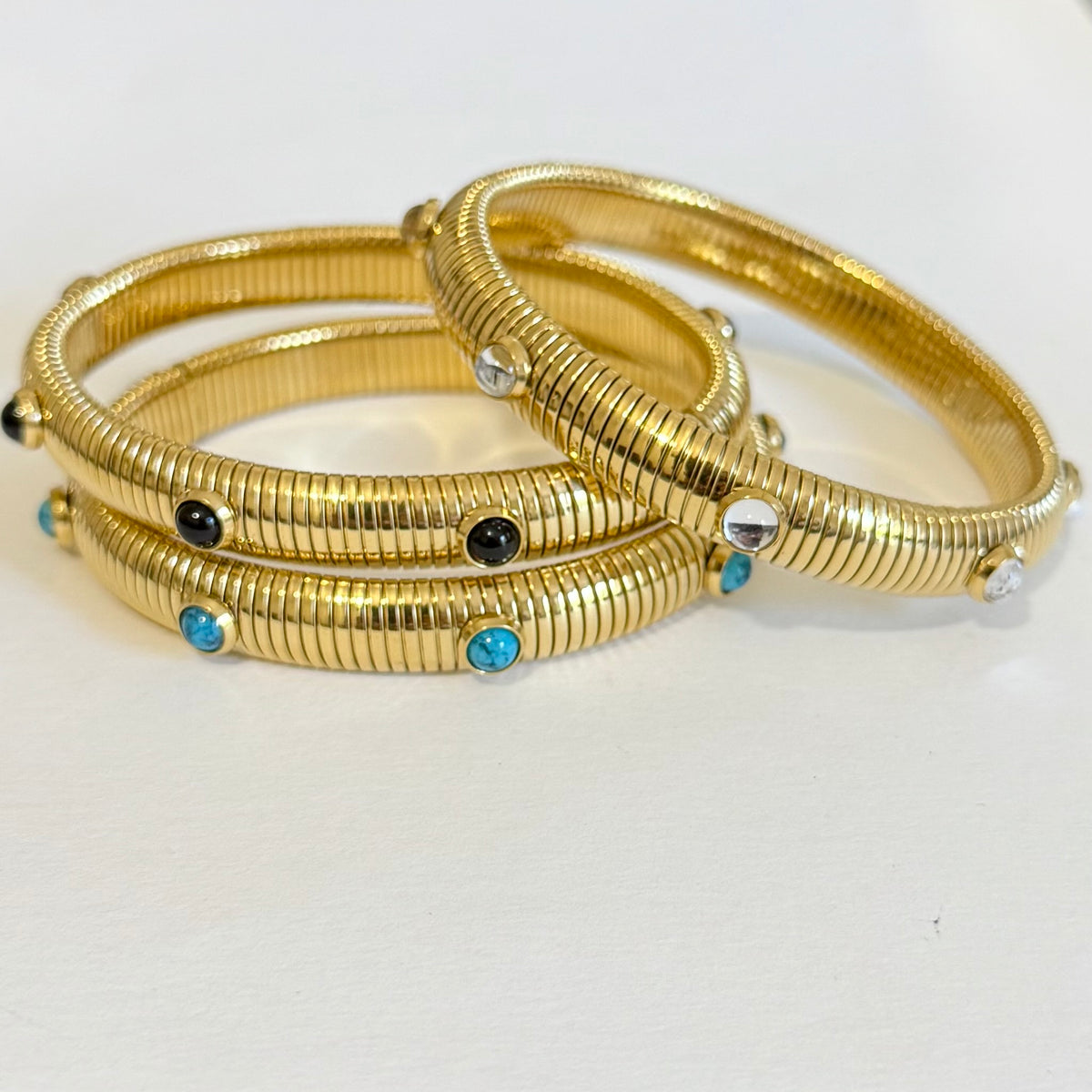 Marlone (10mm) - plusieurs couleurs disponibles