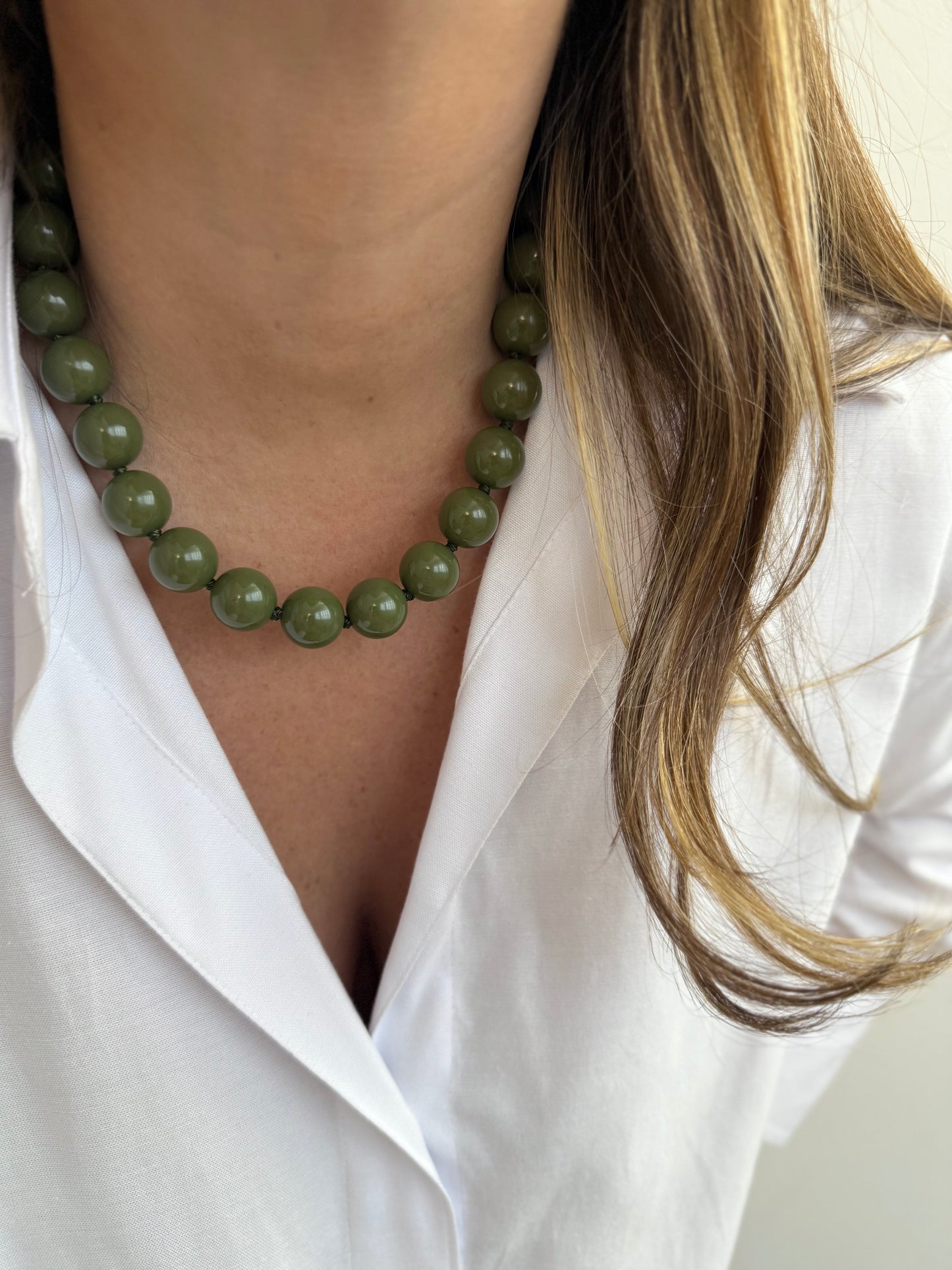 Bolas - plusieurs couleurs disponibles