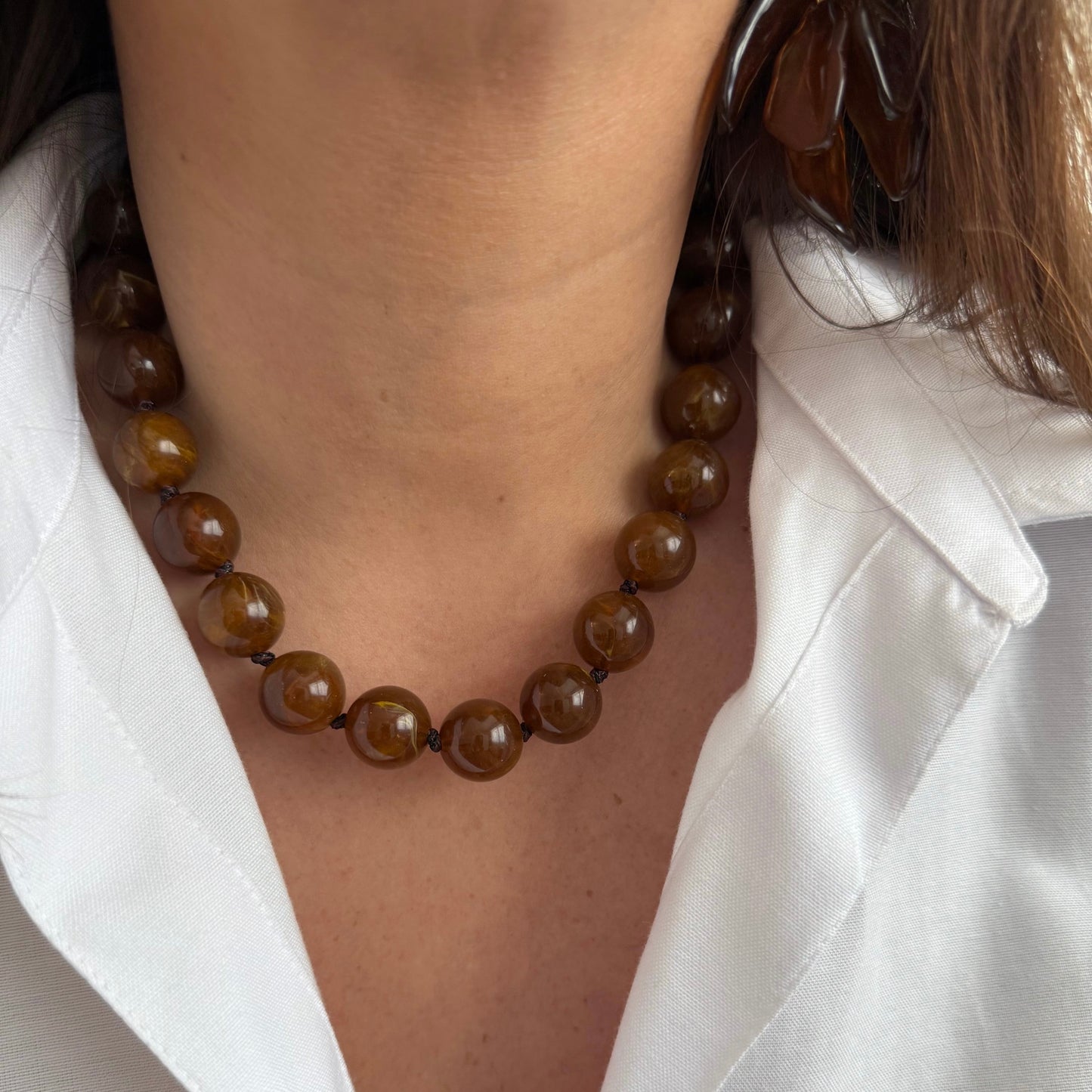 Bolas - plusieurs couleurs disponibles