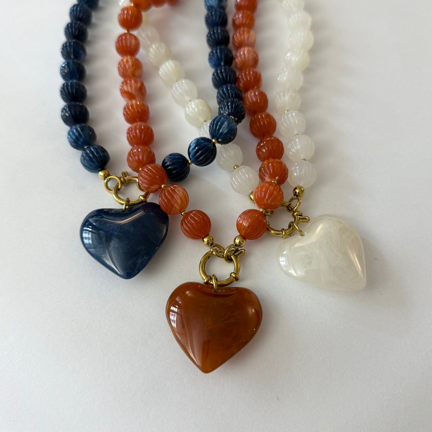 Amara - plusieurs couleurs disponibles