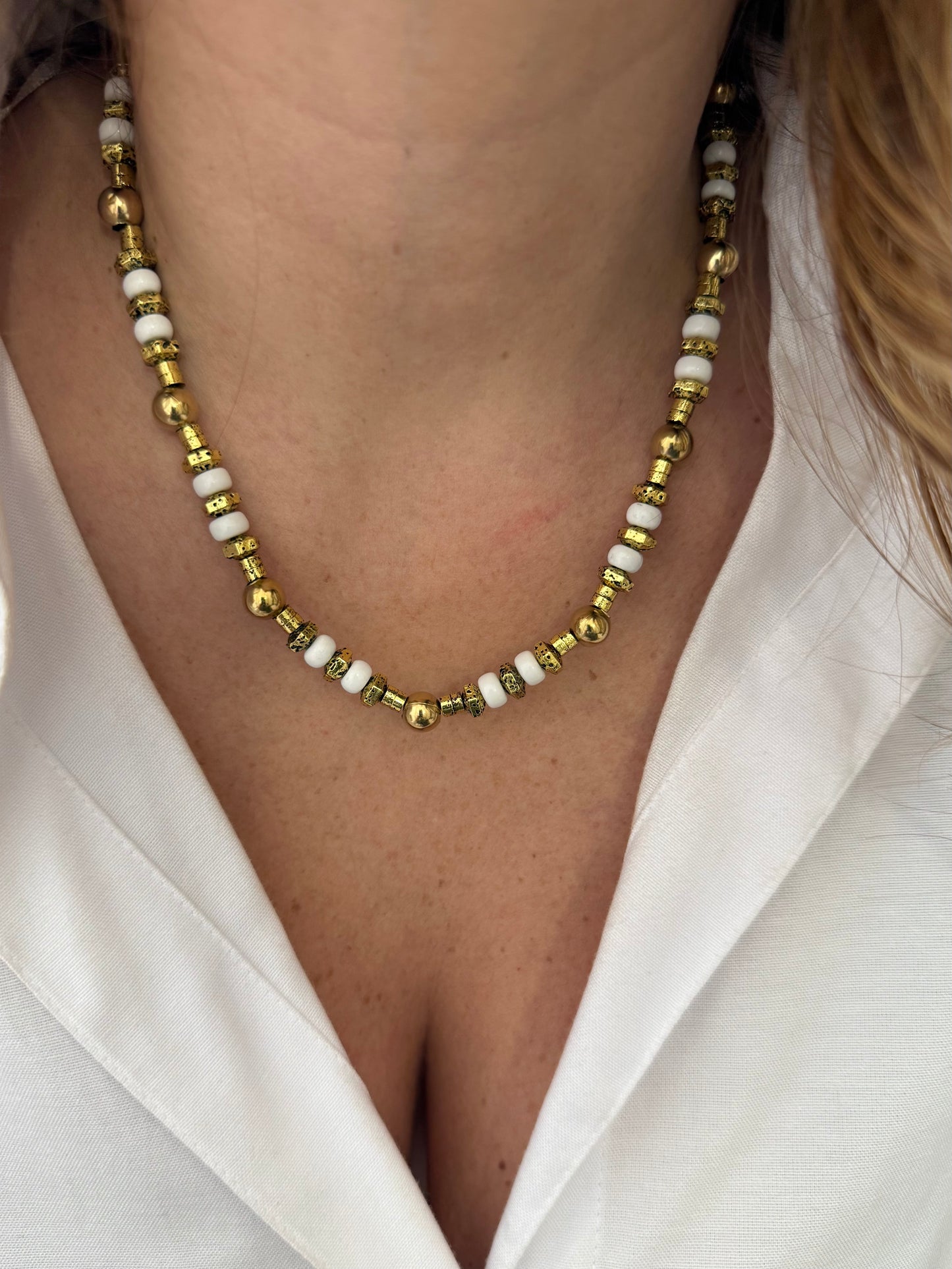 Vona - plusieurs couleurs disponibles
