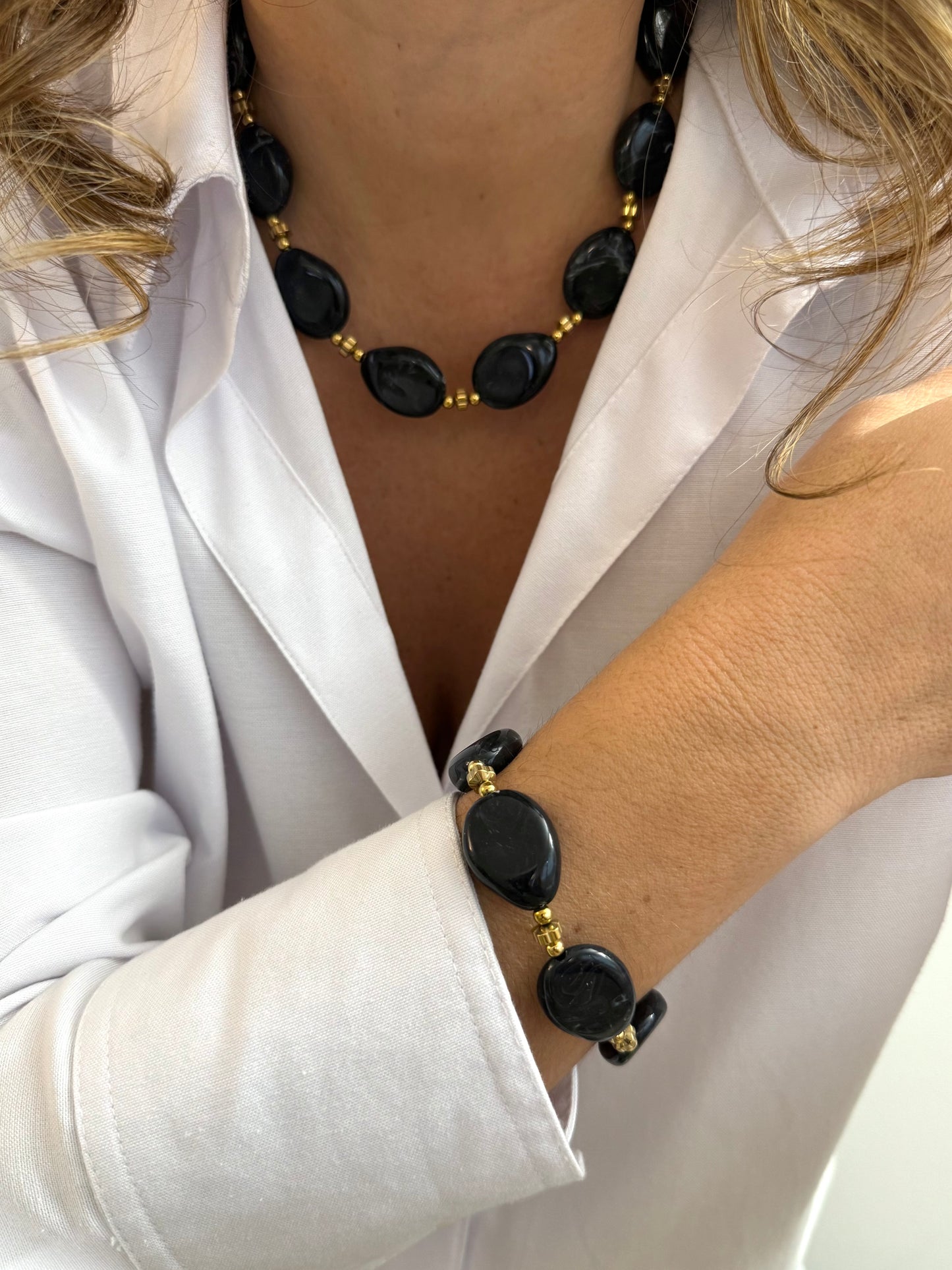 Elina - plusieurs couleurs disponibles